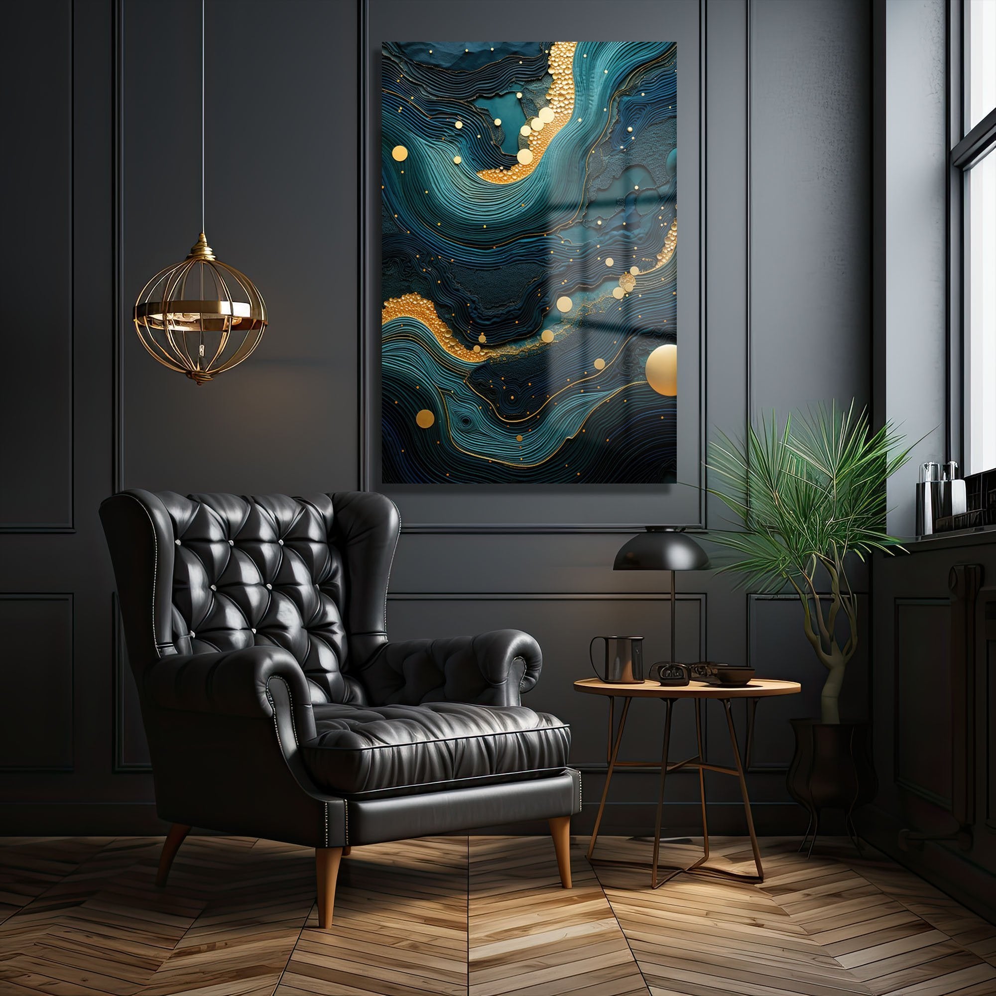 cam tablo, duvar sanatı, modern dekorasyon, soyut sanat, cam sanat eserleri, iç mekan dekorasyonu, ofis dekorasyonu, ev dekorasyonu, restoran dekorasyonu, cafe dekorasyonu, cam baskı, UV baskı, estetik duvar sanatı