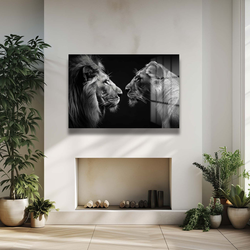 cam tablo, duvar sanatı, modern dekorasyon, soyut sanat, cam sanat eserleri, iç mekan dekorasyonu, ofis dekorasyonu, ev dekorasyonu, restoran dekorasyonu, cafe dekorasyonu, cam baskı, UV baskı, estetik duvar sanatı
