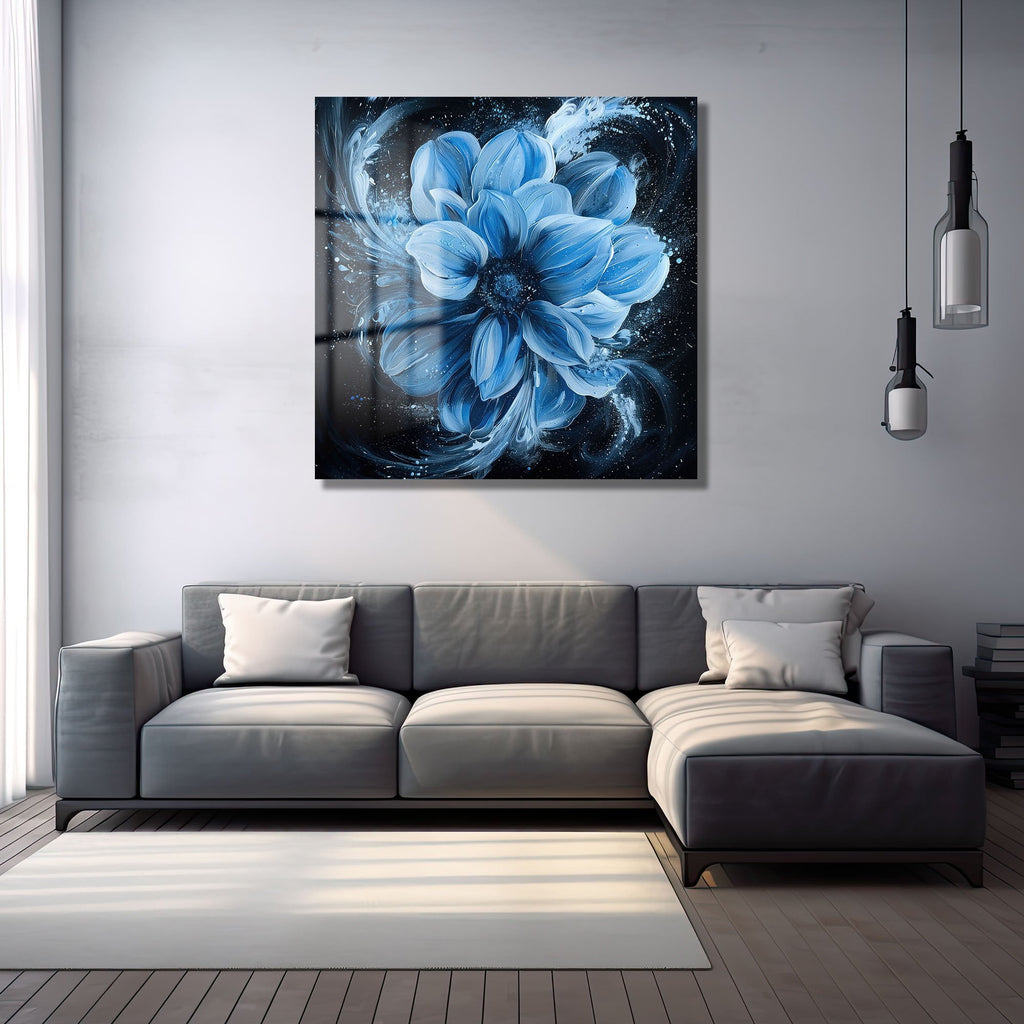 cam tablo, duvar sanatı, modern dekorasyon, soyut sanat, cam sanat eserleri, iç mekan dekorasyonu, ofis dekorasyonu, ev dekorasyonu, restoran dekorasyonu, cafe dekorasyonu, cam baskı, UV baskı, estetik duvar sanatı