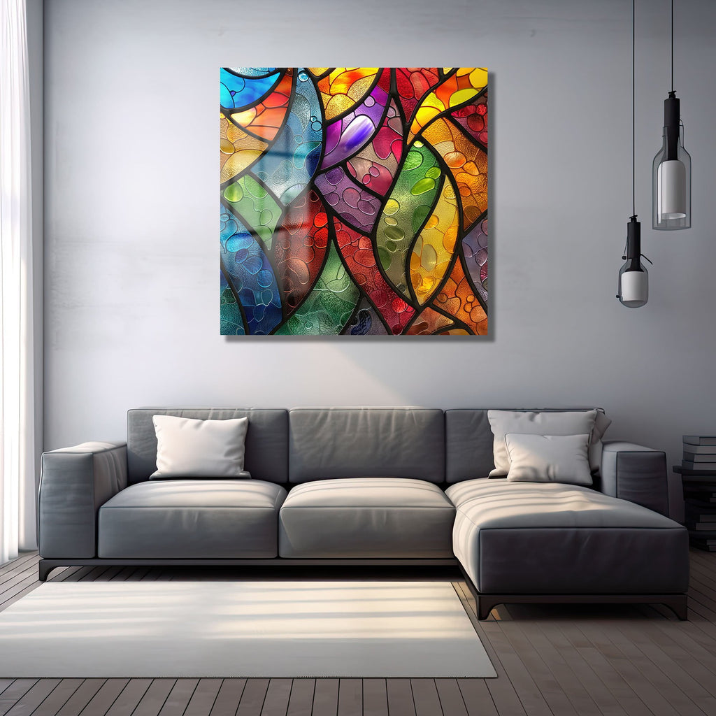 cam tablo, duvar sanatı, modern dekorasyon, soyut sanat, cam sanat eserleri, iç mekan dekorasyonu, ofis dekorasyonu, ev dekorasyonu, restoran dekorasyonu, cafe dekorasyonu, cam baskı, UV baskı, estetik duvar sanatı
