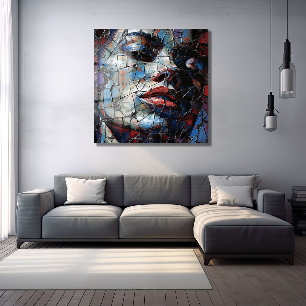 cam tablo, duvar sanatı, modern dekorasyon, soyut sanat, cam sanat eserleri, iç mekan dekorasyonu, ofis dekorasyonu, ev dekorasyonu, restoran dekorasyonu, cafe dekorasyonu, cam baskı, UV baskı, estetik duvar sanatı