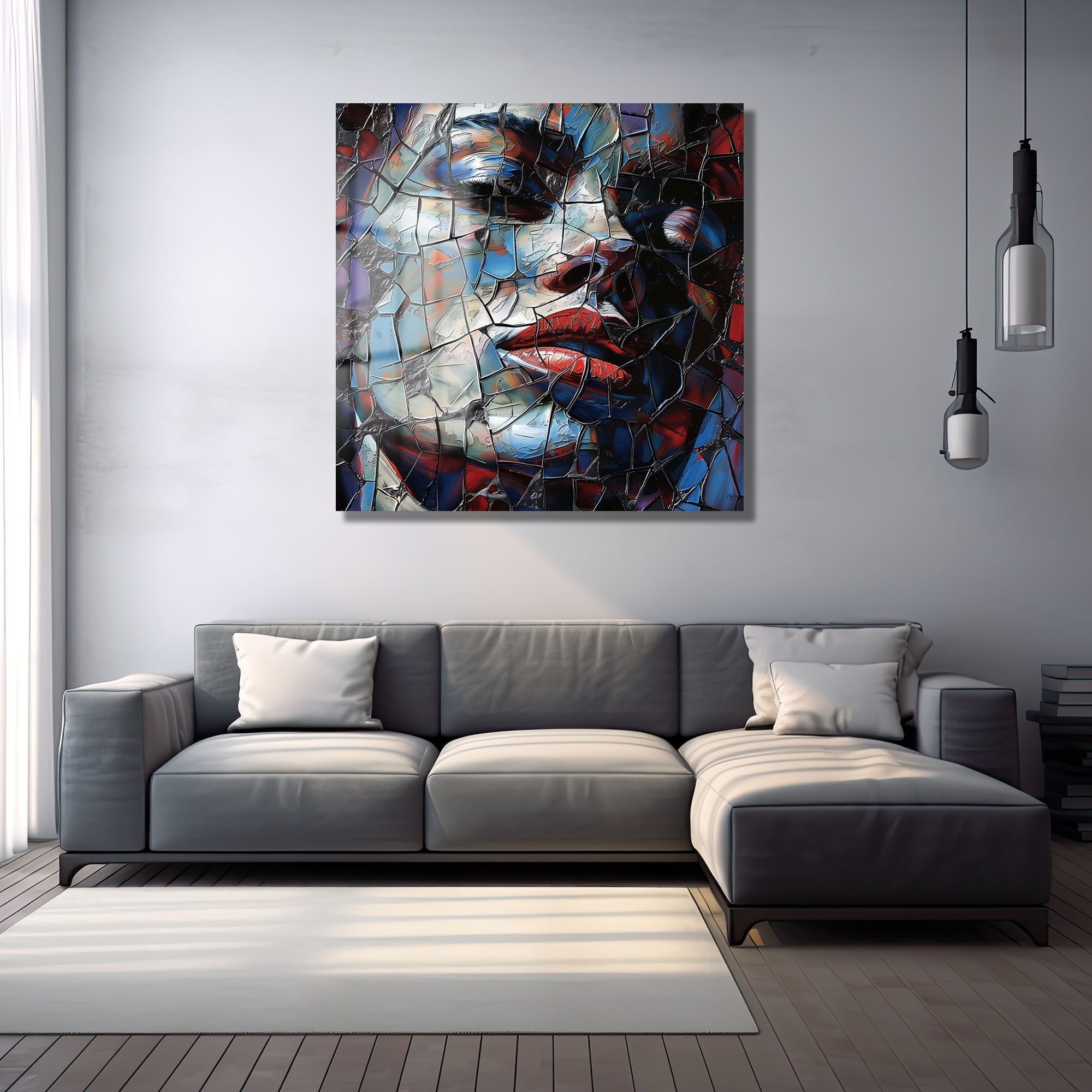 cam tablo, duvar sanatı, modern dekorasyon, soyut sanat, cam sanat eserleri, iç mekan dekorasyonu, ofis dekorasyonu, ev dekorasyonu, restoran dekorasyonu, cafe dekorasyonu, cam baskı, UV baskı, estetik duvar sanatı