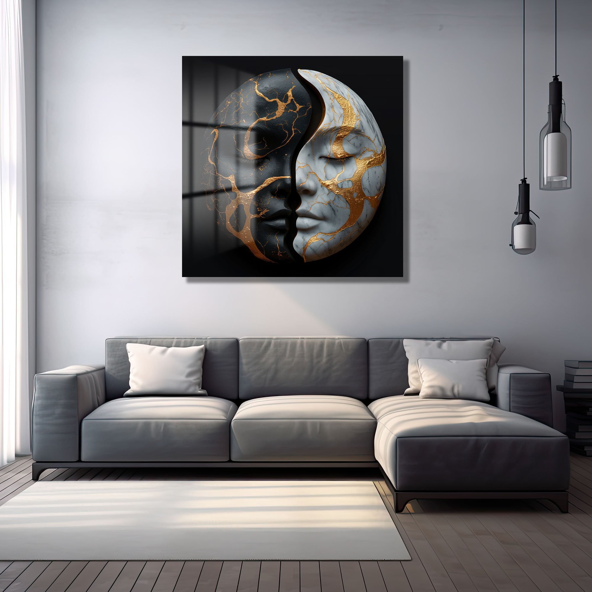 cam tablo, duvar sanatı, modern dekorasyon, soyut sanat, cam sanat eserleri, iç mekan dekorasyonu, ofis dekorasyonu, ev dekorasyonu, restoran dekorasyonu, cafe dekorasyonu, cam baskı, UV baskı, estetik duvar sanatı
