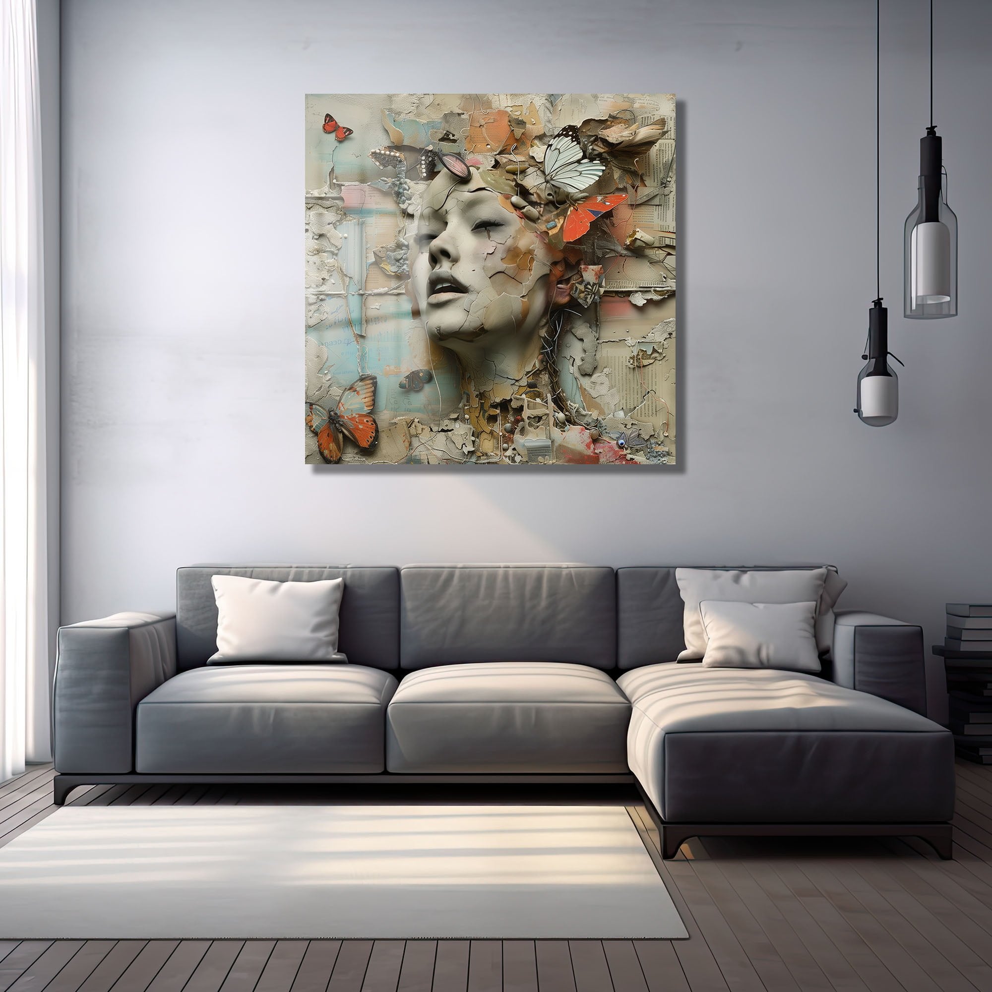 cam tablo, duvar sanatı, modern dekorasyon, soyut sanat, cam sanat eserleri, iç mekan dekorasyonu, ofis dekorasyonu, ev dekorasyonu, restoran dekorasyonu, cafe dekorasyonu, cam baskı, UV baskı, estetik duvar sanatı