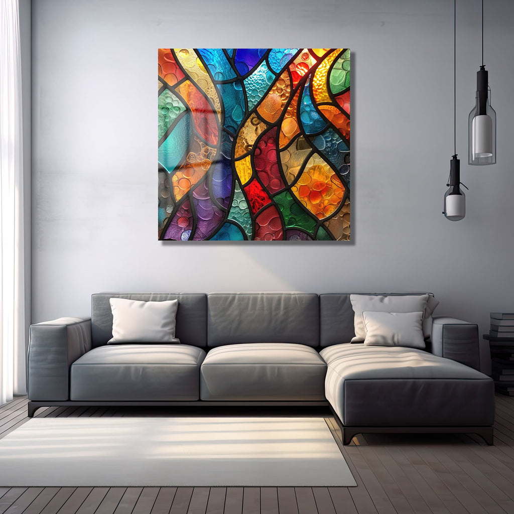cam tablo, duvar sanatı, modern dekorasyon, soyut sanat, cam sanat eserleri, iç mekan dekorasyonu, ofis dekorasyonu, ev dekorasyonu, restoran dekorasyonu, cafe dekorasyonu, cam baskı, UV baskı, estetik duvar sanatı