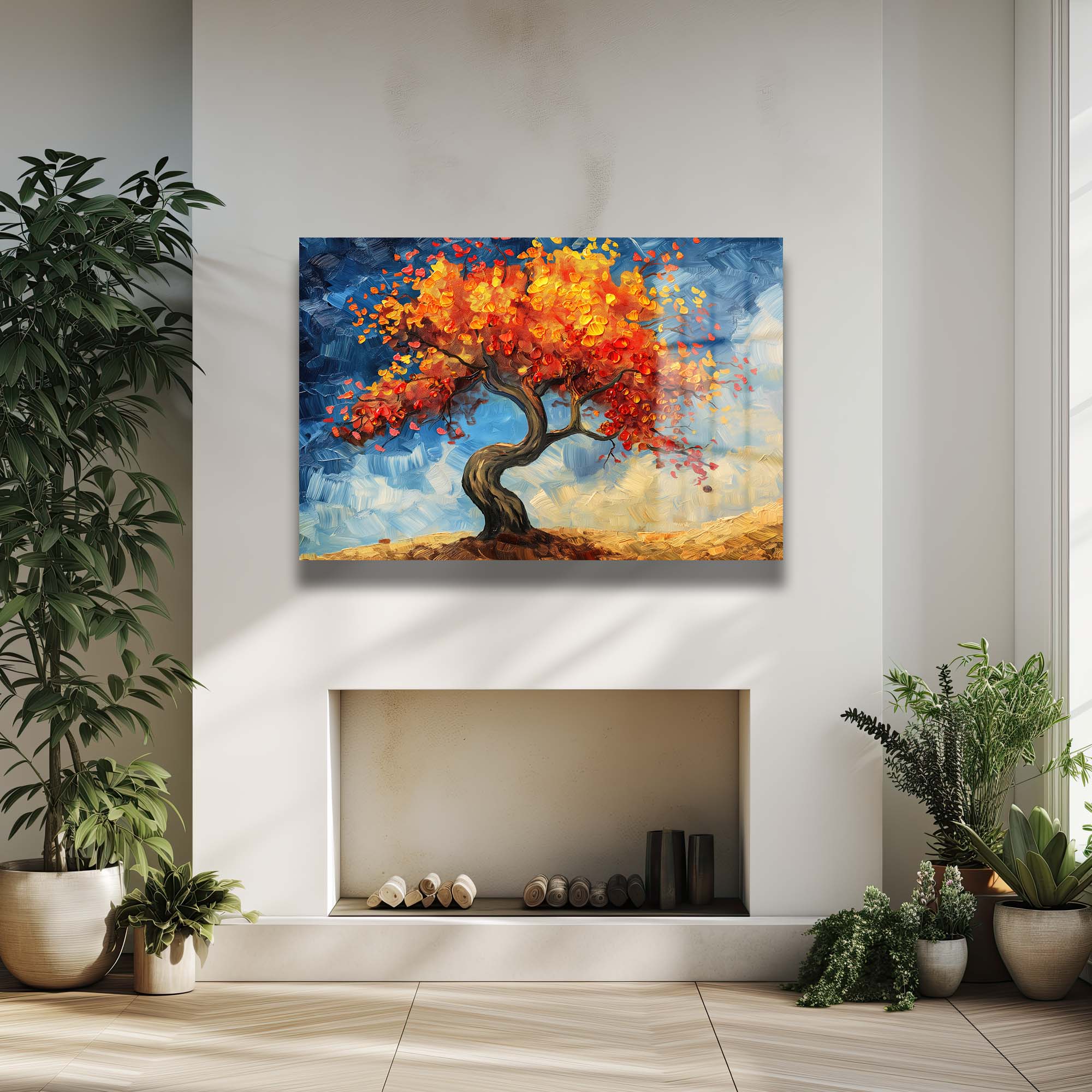 cam tablo, duvar sanatı, modern dekorasyon, soyut sanat, cam sanat eserleri, iç mekan dekorasyonu, ofis dekorasyonu, ev dekorasyonu, restoran dekorasyonu, cafe dekorasyonu, cam baskı, UV baskı, estetik duvar sanatı