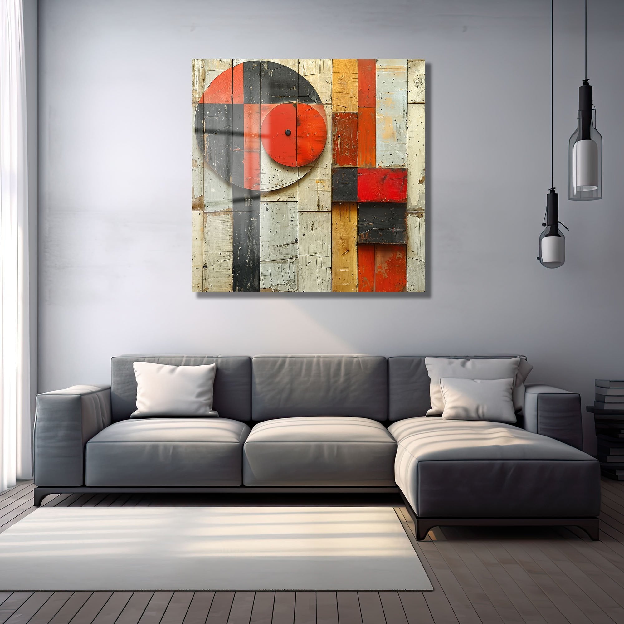cam tablo, duvar sanatı, modern dekorasyon, soyut sanat, cam sanat eserleri, iç mekan dekorasyonu, ofis dekorasyonu, ev dekorasyonu, restoran dekorasyonu, cafe dekorasyonu, cam baskı, UV baskı, estetik duvar sanatı