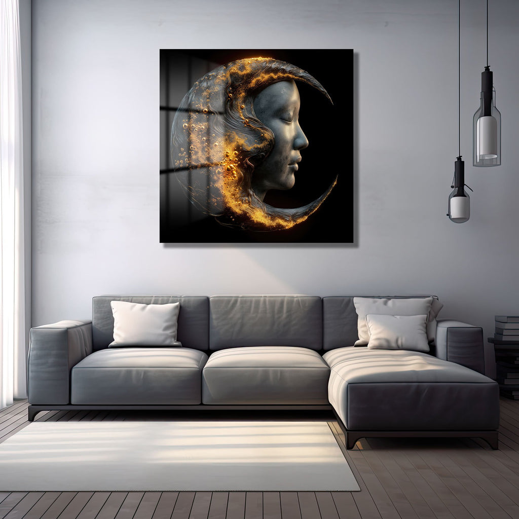 cam tablo, duvar sanatı, modern dekorasyon, soyut sanat, cam sanat eserleri, iç mekan dekorasyonu, ofis dekorasyonu, ev dekorasyonu, restoran dekorasyonu, cafe dekorasyonu, cam baskı, UV baskı, estetik duvar sanatı