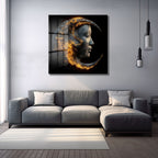 cam tablo, duvar sanatı, modern dekorasyon, soyut sanat, cam sanat eserleri, iç mekan dekorasyonu, ofis dekorasyonu, ev dekorasyonu, restoran dekorasyonu, cafe dekorasyonu, cam baskı, UV baskı, estetik duvar sanatı