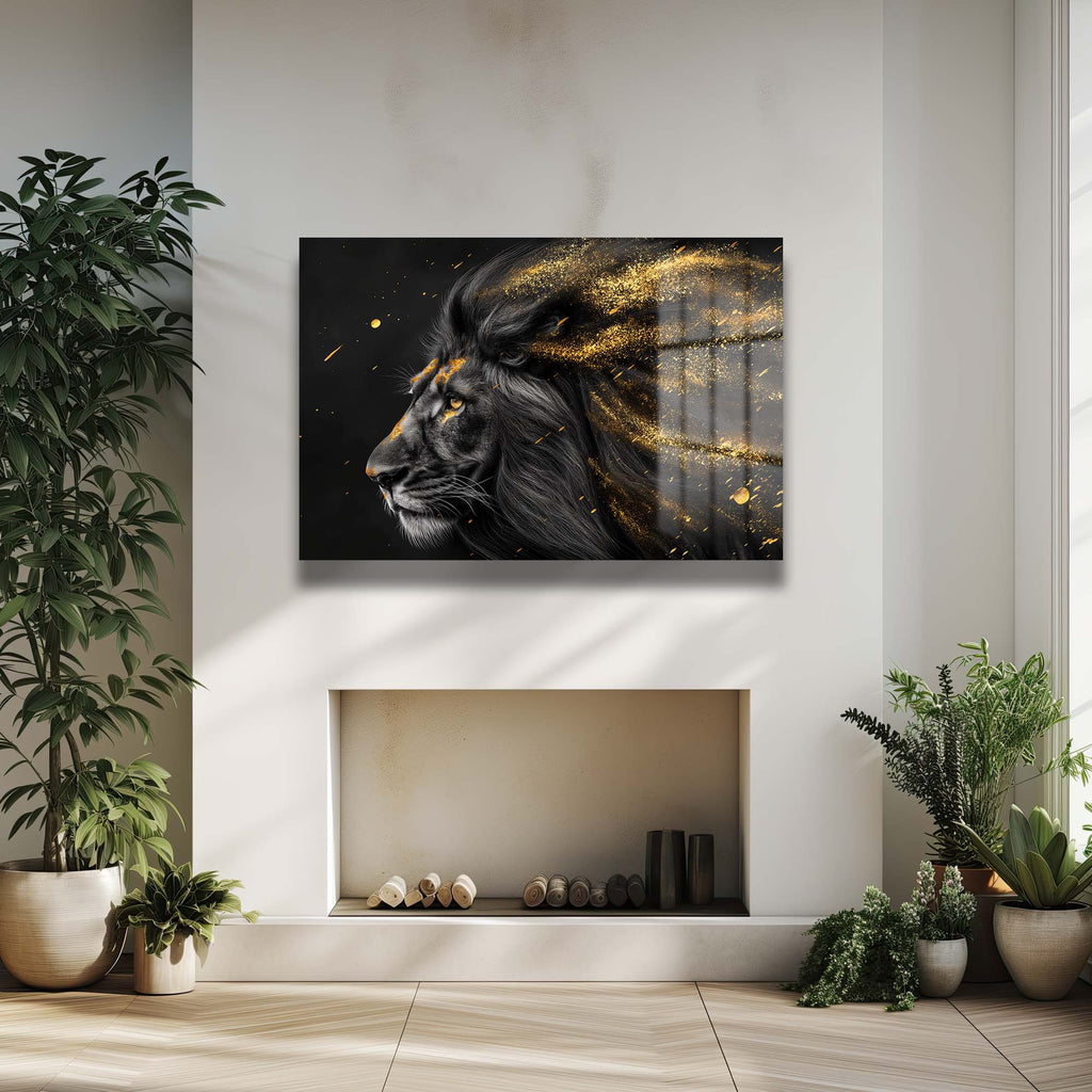 cam tablo, duvar sanatı, modern dekorasyon, soyut sanat, cam sanat eserleri, iç mekan dekorasyonu, ofis dekorasyonu, ev dekorasyonu, restoran dekorasyonu, cafe dekorasyonu, cam baskı, UV baskı, estetik duvar sanatı