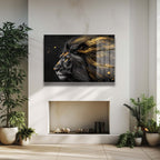 cam tablo, duvar sanatı, modern dekorasyon, soyut sanat, cam sanat eserleri, iç mekan dekorasyonu, ofis dekorasyonu, ev dekorasyonu, restoran dekorasyonu, cafe dekorasyonu, cam baskı, UV baskı, estetik duvar sanatı