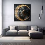 cam tablo, duvar sanatı, modern dekorasyon, soyut sanat, cam sanat eserleri, iç mekan dekorasyonu, ofis dekorasyonu, ev dekorasyonu, restoran dekorasyonu, cafe dekorasyonu, cam baskı, UV baskı, estetik duvar sanatı