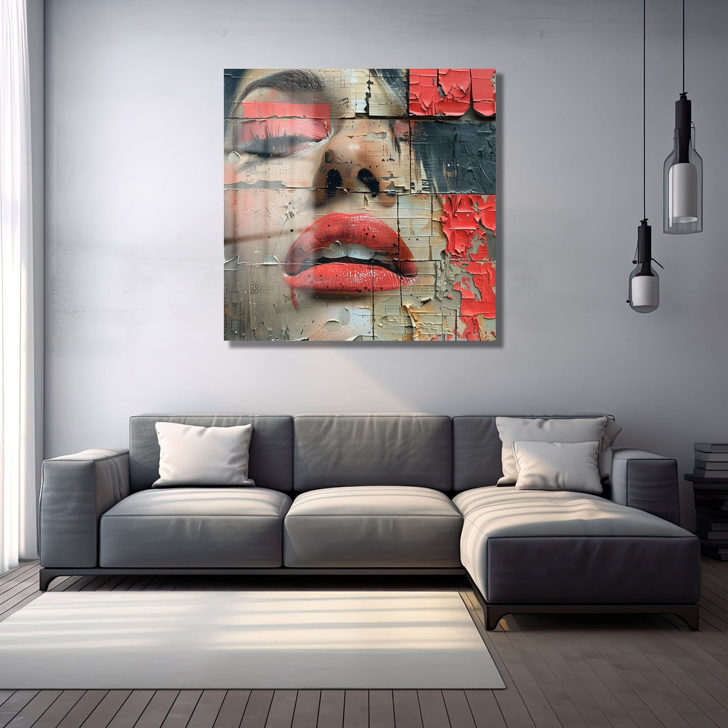 cam tablo, duvar sanatı, modern dekorasyon, soyut sanat, cam sanat eserleri, iç mekan dekorasyonu, ofis dekorasyonu, ev dekorasyonu, restoran dekorasyonu, cafe dekorasyonu, cam baskı, UV baskı, estetik duvar sanatı