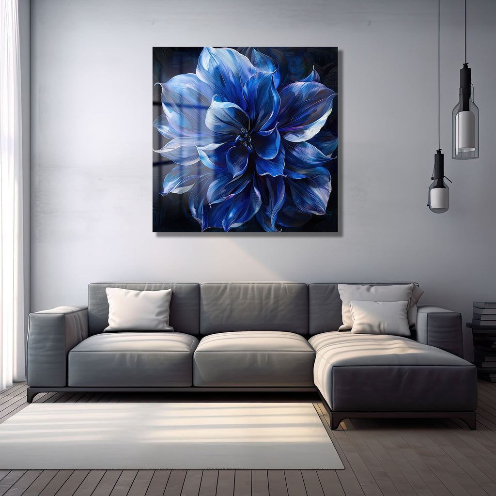 cam tablo, duvar sanatı, modern dekorasyon, soyut sanat, cam sanat eserleri, iç mekan dekorasyonu, ofis dekorasyonu, ev dekorasyonu, restoran dekorasyonu, cafe dekorasyonu, cam baskı, UV baskı, estetik duvar sanatı