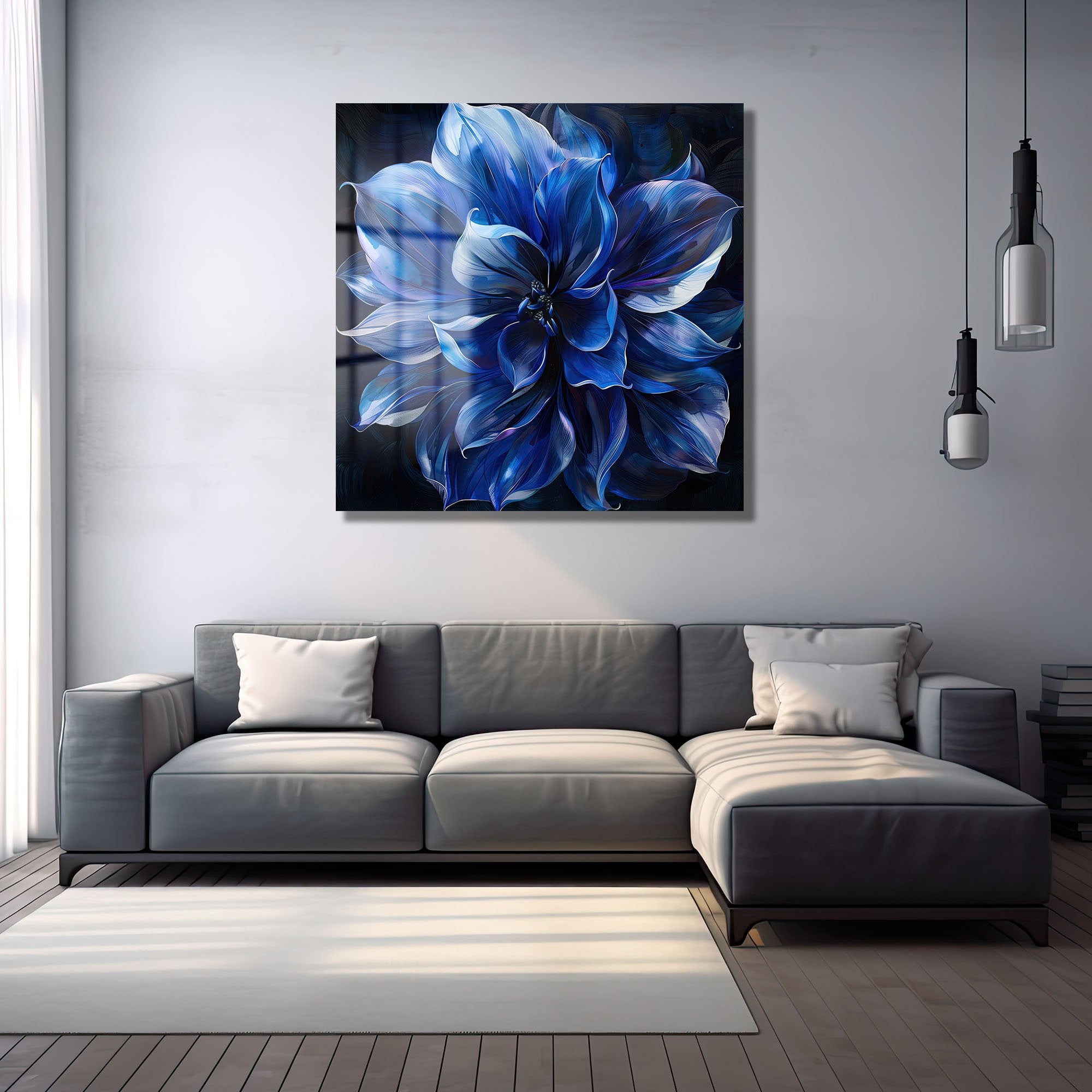 cam tablo, duvar sanatı, modern dekorasyon, soyut sanat, cam sanat eserleri, iç mekan dekorasyonu, ofis dekorasyonu, ev dekorasyonu, restoran dekorasyonu, cafe dekorasyonu, cam baskı, UV baskı, estetik duvar sanatı