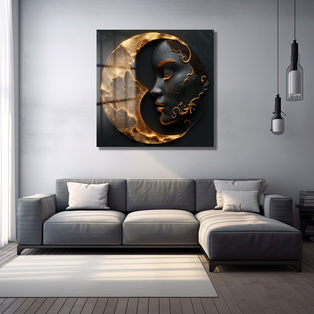 cam tablo, duvar sanatı, modern dekorasyon, soyut sanat, cam sanat eserleri, iç mekan dekorasyonu, ofis dekorasyonu, ev dekorasyonu, restoran dekorasyonu, cafe dekorasyonu, cam baskı, UV baskı, estetik duvar sanatı