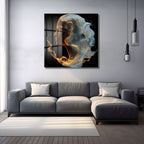 cam tablo, duvar sanatı, modern dekorasyon, soyut sanat, cam sanat eserleri, iç mekan dekorasyonu, ofis dekorasyonu, ev dekorasyonu, restoran dekorasyonu, cafe dekorasyonu, cam baskı, UV baskı, estetik duvar sanatı