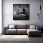 cam tablo, duvar sanatı, modern dekorasyon, soyut sanat, cam sanat eserleri, iç mekan dekorasyonu, ofis dekorasyonu, ev dekorasyonu, restoran dekorasyonu, cafe dekorasyonu, cam baskı, UV baskı, estetik duvar sanatı