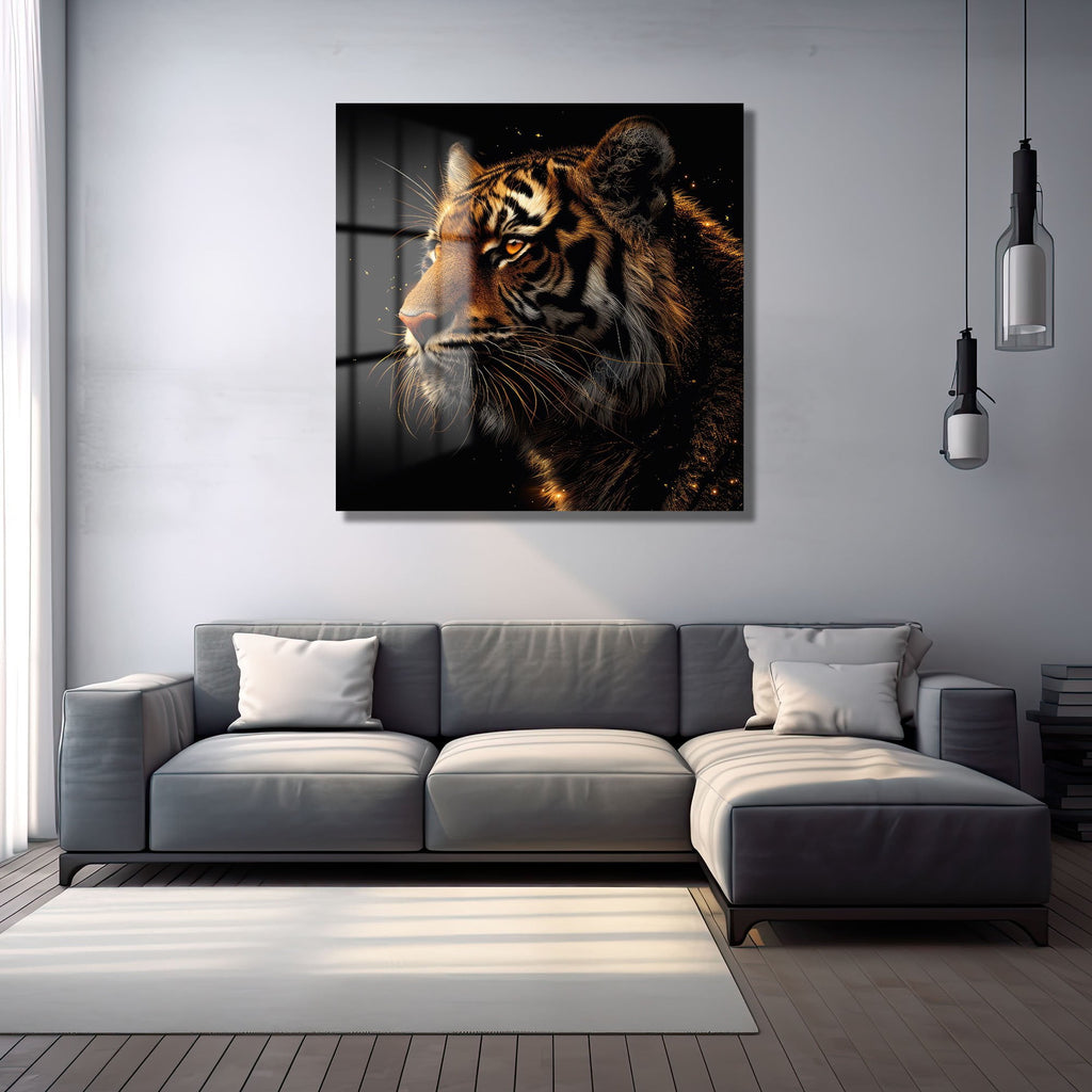 cam tablo, duvar sanatı, modern dekorasyon, soyut sanat, cam sanat eserleri, iç mekan dekorasyonu, ofis dekorasyonu, ev dekorasyonu, restoran dekorasyonu, cafe dekorasyonu, cam baskı, UV baskı, estetik duvar sanatı