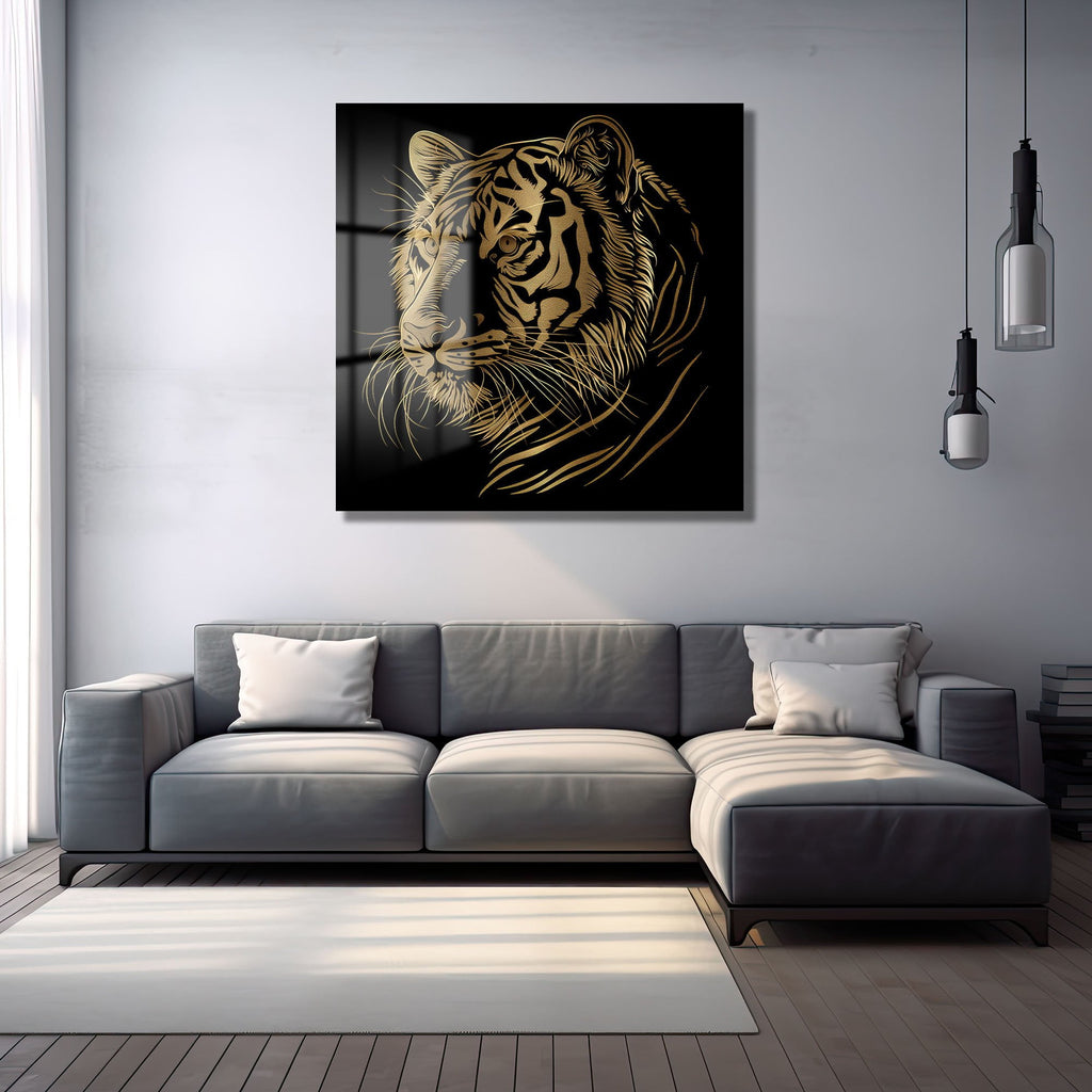 cam tablo, duvar sanatı, modern dekorasyon, soyut sanat, cam sanat eserleri, iç mekan dekorasyonu, ofis dekorasyonu, ev dekorasyonu, restoran dekorasyonu, cafe dekorasyonu, cam baskı, UV baskı, estetik duvar sanatı