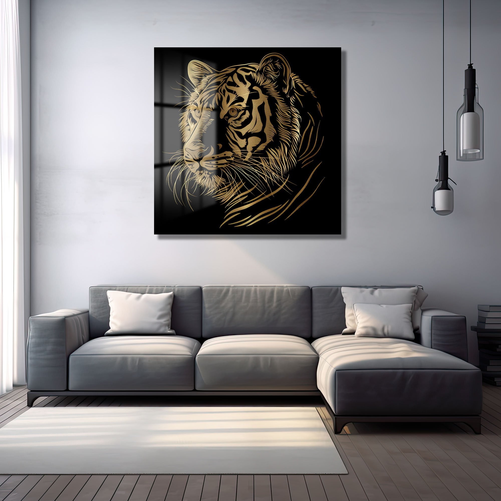 cam tablo, duvar sanatı, modern dekorasyon, soyut sanat, cam sanat eserleri, iç mekan dekorasyonu, ofis dekorasyonu, ev dekorasyonu, restoran dekorasyonu, cafe dekorasyonu, cam baskı, UV baskı, estetik duvar sanatı