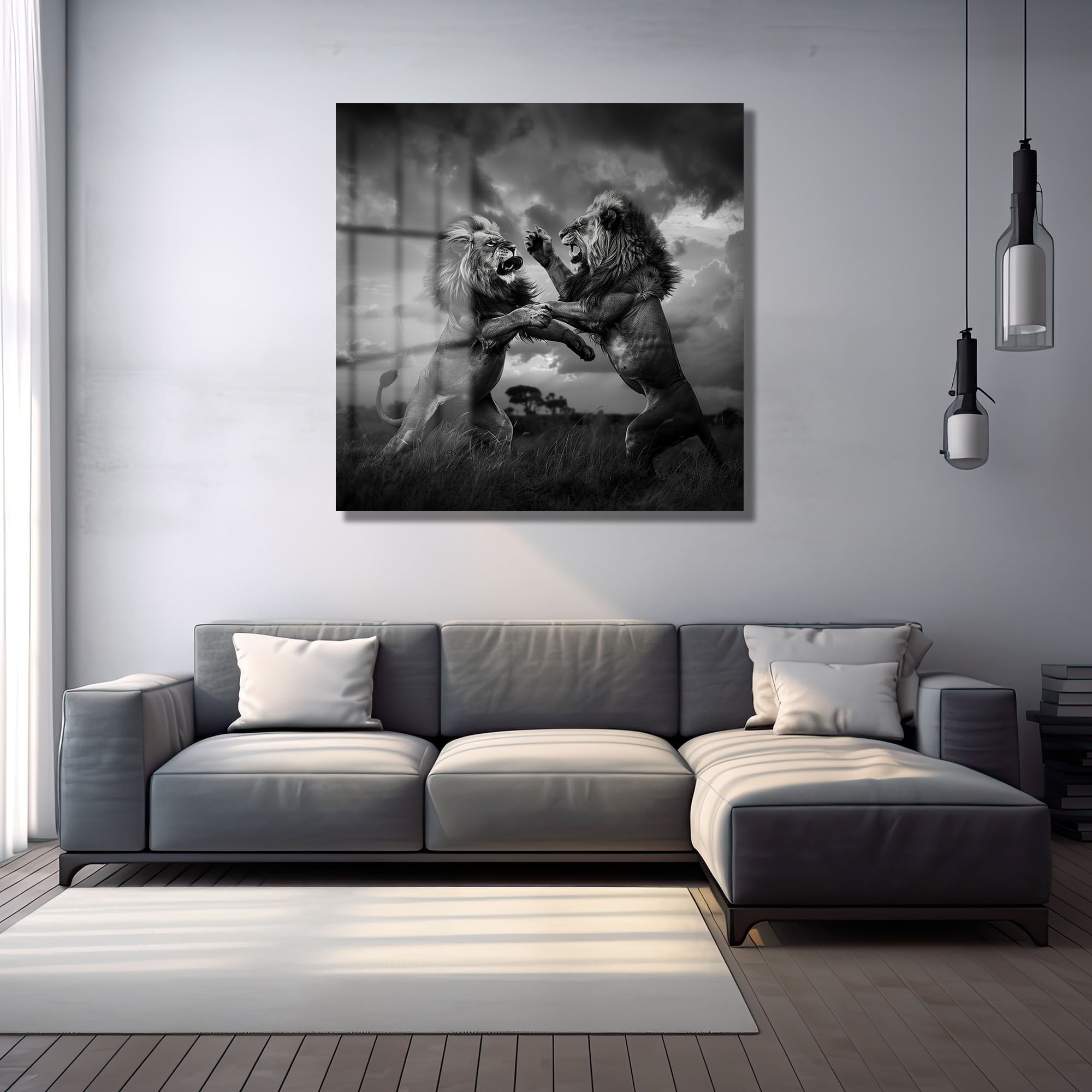 cam tablo, duvar sanatı, modern dekorasyon, soyut sanat, cam sanat eserleri, iç mekan dekorasyonu, ofis dekorasyonu, ev dekorasyonu, restoran dekorasyonu, cafe dekorasyonu, cam baskı, UV baskı, estetik duvar sanatı
