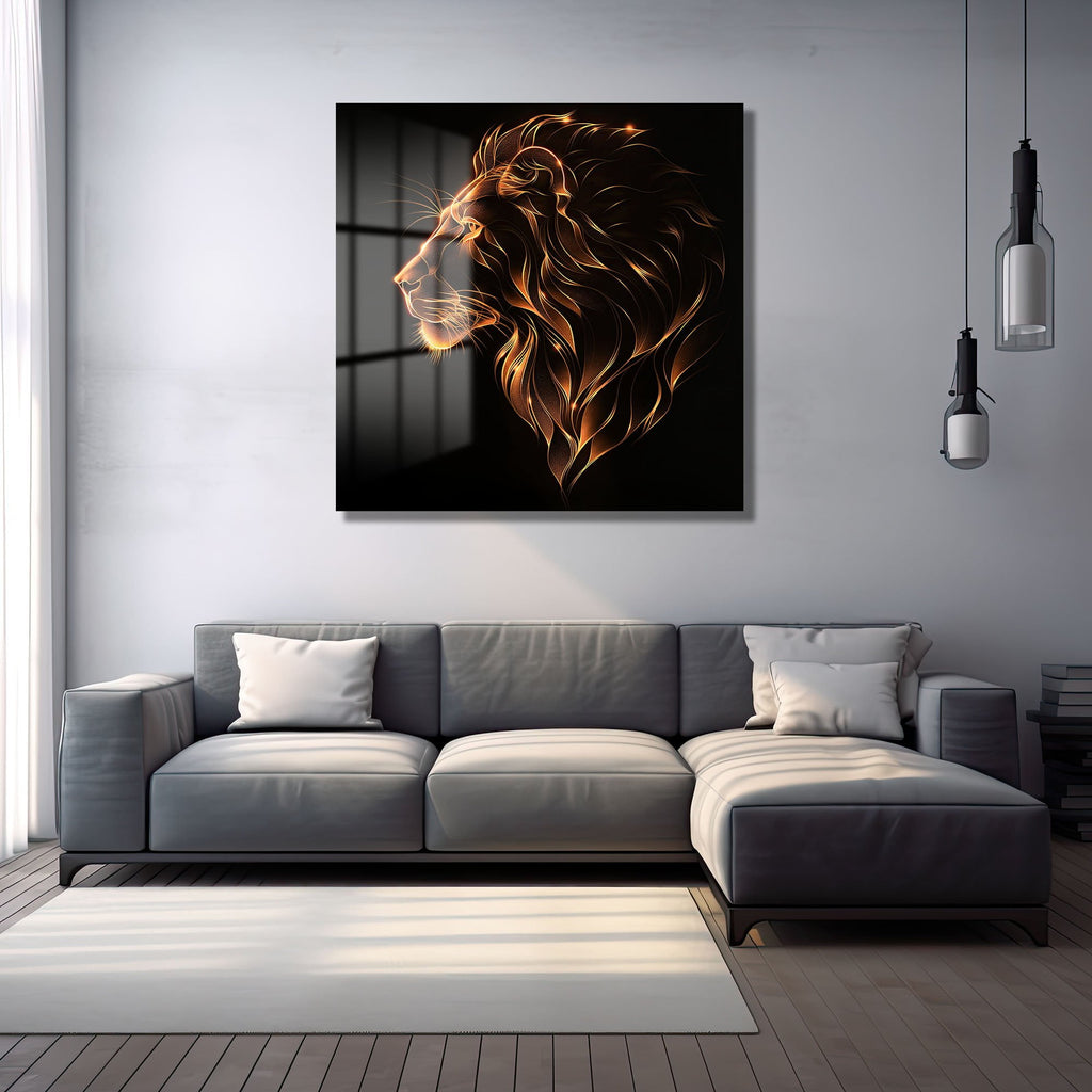 cam tablo, duvar sanatı, modern dekorasyon, soyut sanat, cam sanat eserleri, iç mekan dekorasyonu, ofis dekorasyonu, ev dekorasyonu, restoran dekorasyonu, cafe dekorasyonu, cam baskı, UV baskı, estetik duvar sanatı