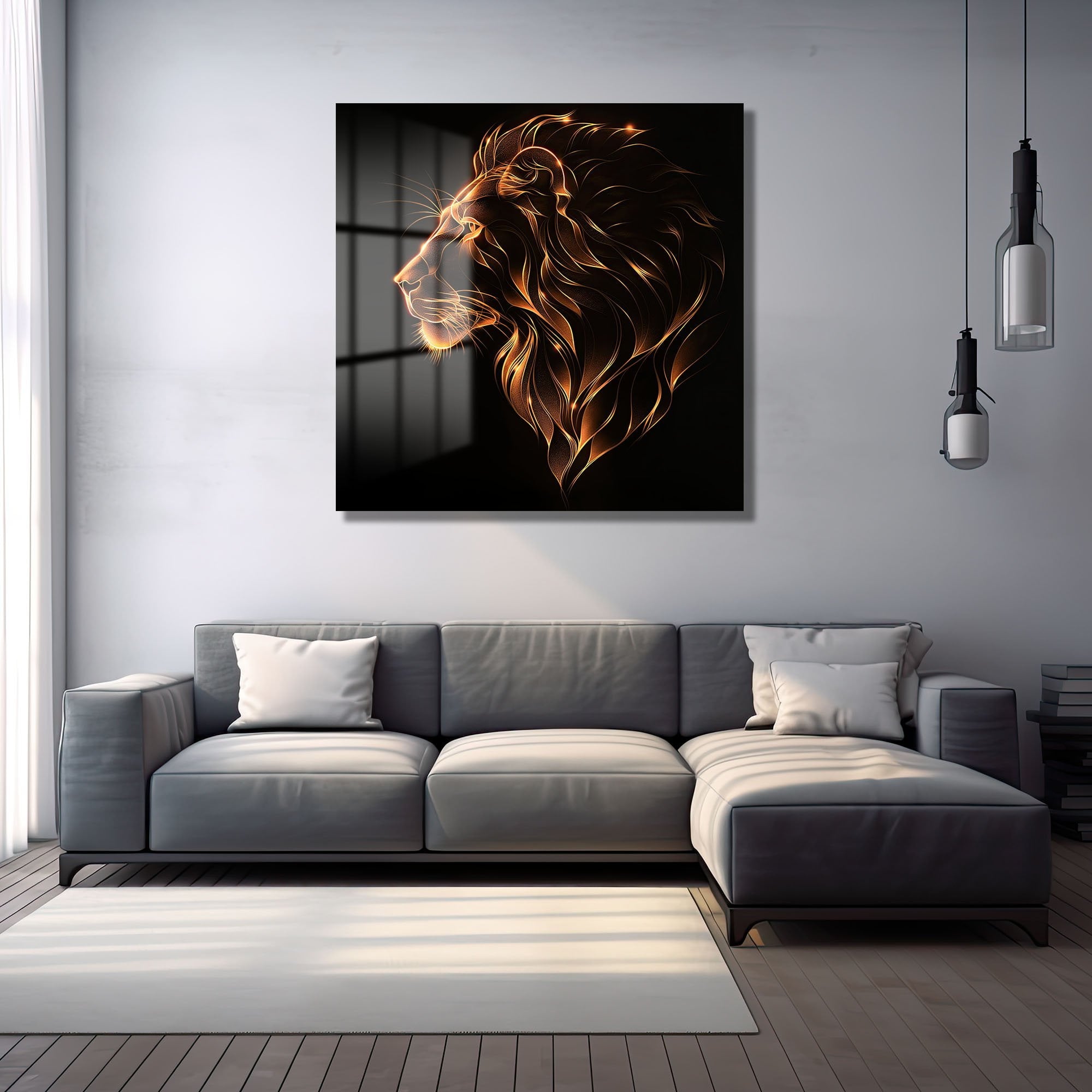 cam tablo, duvar sanatı, modern dekorasyon, soyut sanat, cam sanat eserleri, iç mekan dekorasyonu, ofis dekorasyonu, ev dekorasyonu, restoran dekorasyonu, cafe dekorasyonu, cam baskı, UV baskı, estetik duvar sanatı