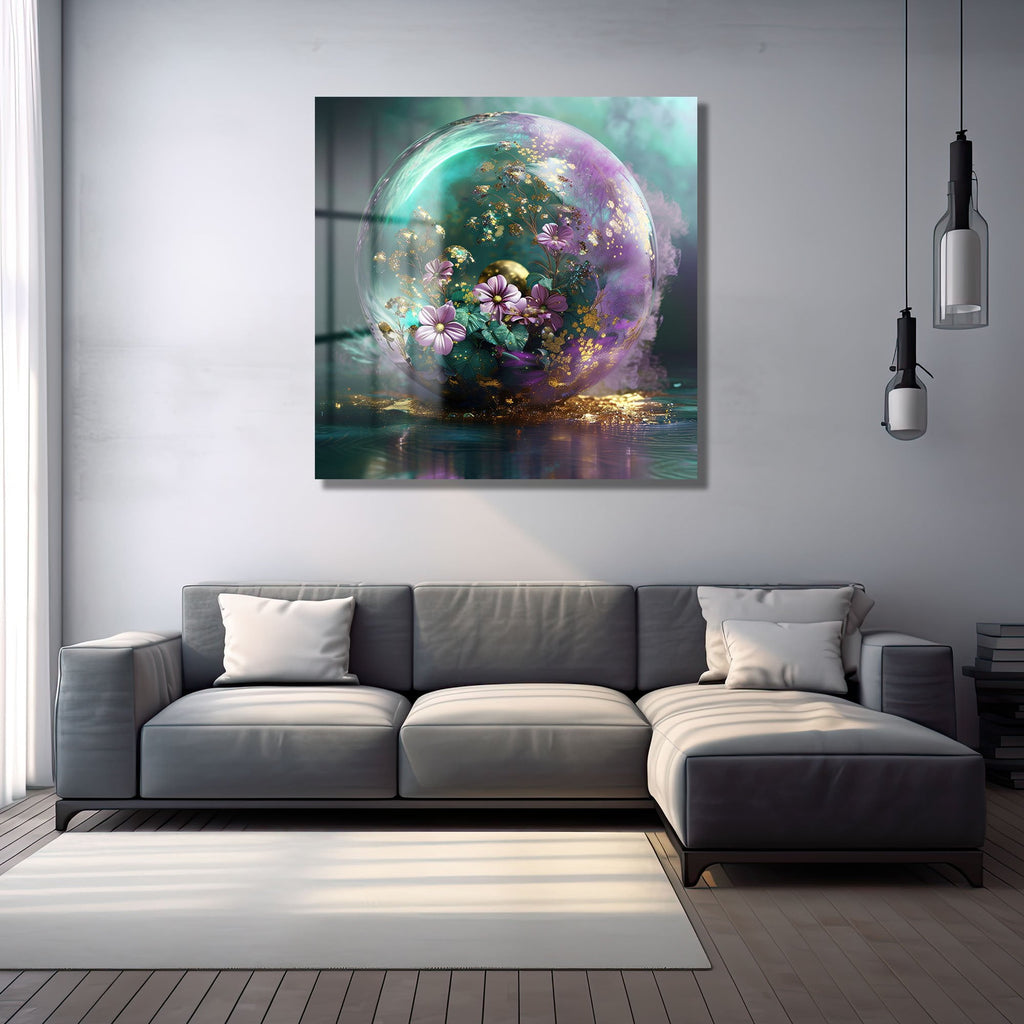 cam tablo, duvar sanatı, modern dekorasyon, soyut sanat, cam sanat eserleri, iç mekan dekorasyonu, ofis dekorasyonu, ev dekorasyonu, restoran dekorasyonu, cafe dekorasyonu, cam baskı, UV baskı, estetik duvar sanatı