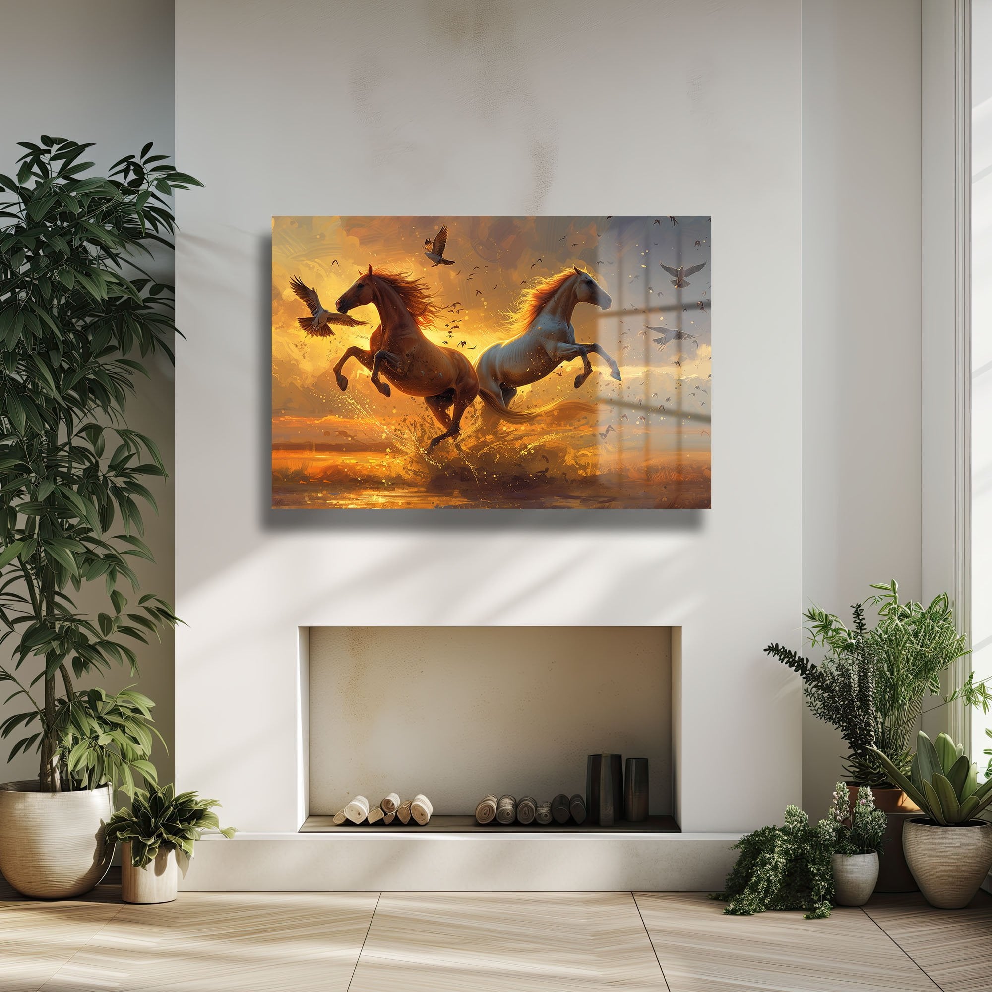 cam tablo, duvar sanatı, modern dekorasyon, soyut sanat, cam sanat eserleri, iç mekan dekorasyonu, ofis dekorasyonu, ev dekorasyonu, restoran dekorasyonu, cafe dekorasyonu, cam baskı, UV baskı, estetik duvar sanatı