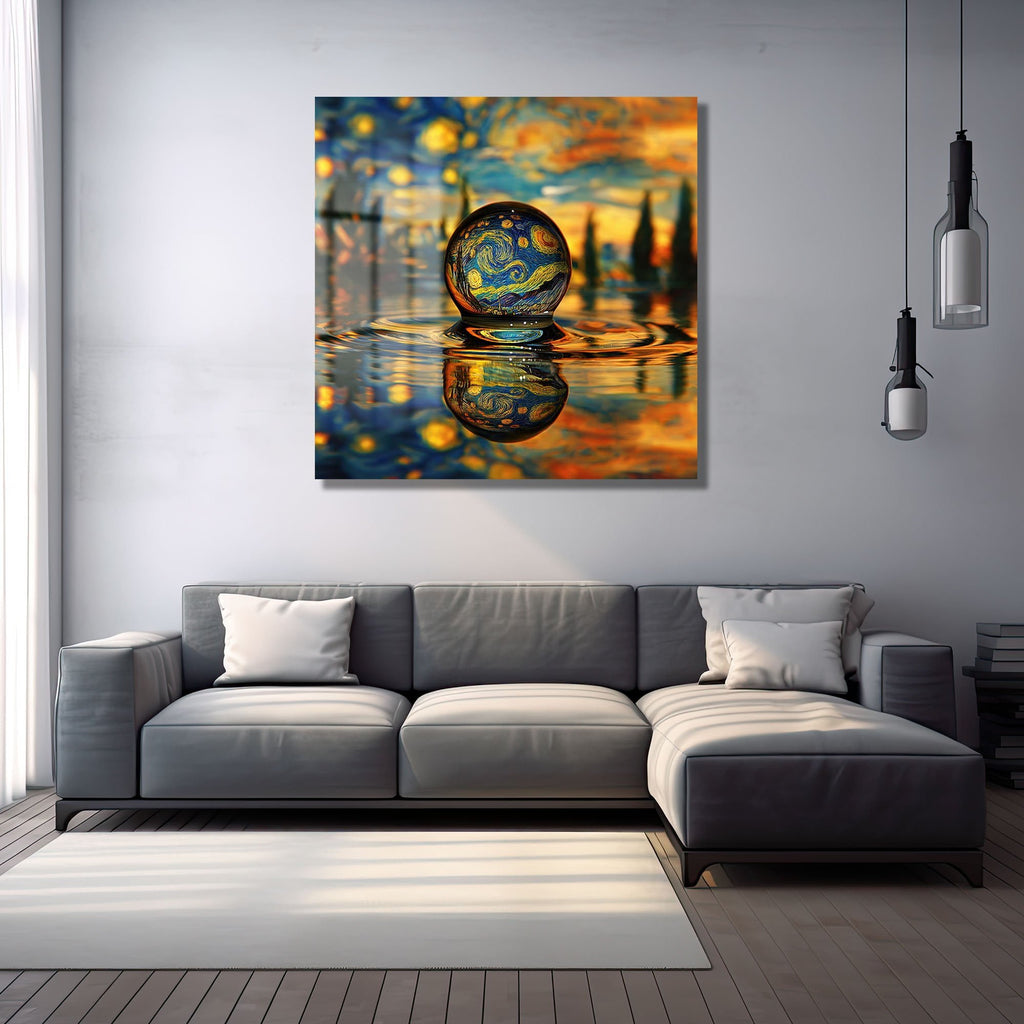 cam tablo, duvar sanatı, modern dekorasyon, soyut sanat, cam sanat eserleri, iç mekan dekorasyonu, ofis dekorasyonu, ev dekorasyonu, restoran dekorasyonu, cafe dekorasyonu, cam baskı, UV baskı, estetik duvar sanatı