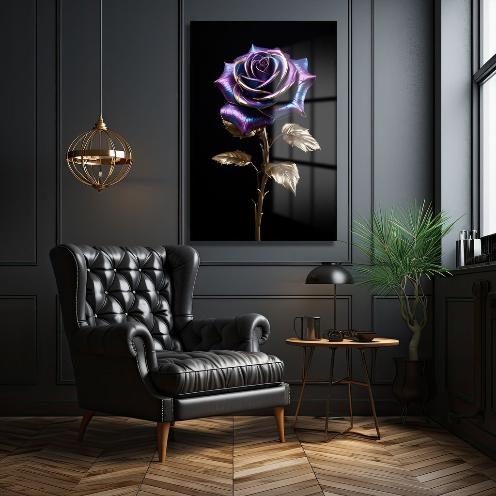 cam tablo, duvar sanatı, modern dekorasyon, soyut sanat, cam sanat eserleri, iç mekan dekorasyonu, ofis dekorasyonu, ev dekorasyonu, restoran dekorasyonu, cafe dekorasyonu, cam baskı, UV baskı, estetik duvar sanatı