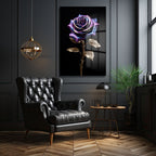cam tablo, duvar sanatı, modern dekorasyon, soyut sanat, cam sanat eserleri, iç mekan dekorasyonu, ofis dekorasyonu, ev dekorasyonu, restoran dekorasyonu, cafe dekorasyonu, cam baskı, UV baskı, estetik duvar sanatı