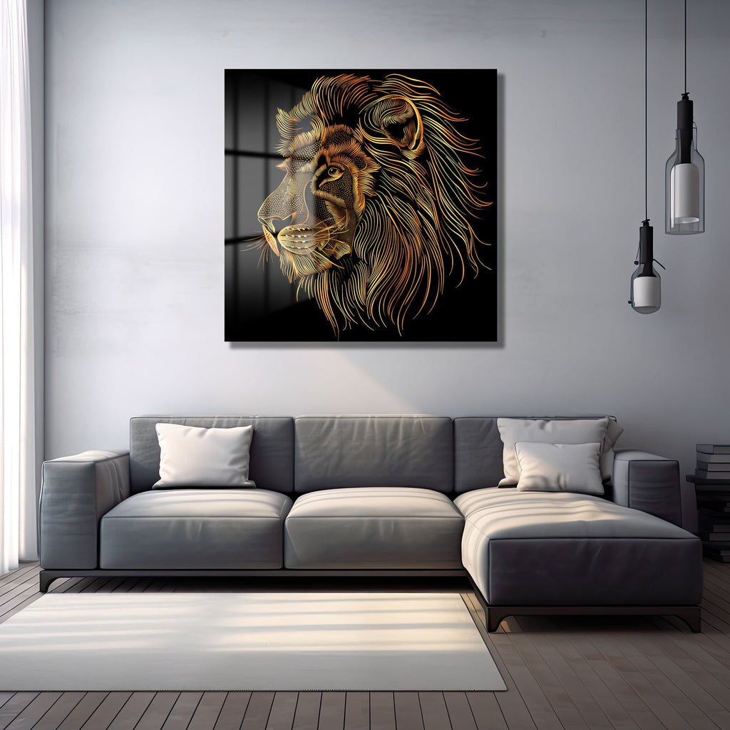 cam tablo, duvar sanatı, modern dekorasyon, soyut sanat, cam sanat eserleri, iç mekan dekorasyonu, ofis dekorasyonu, ev dekorasyonu, restoran dekorasyonu, cafe dekorasyonu, cam baskı, UV baskı, estetik duvar sanatı