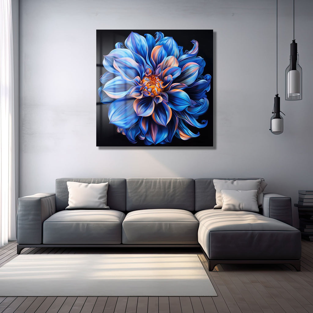 cam tablo, duvar sanatı, modern dekorasyon, soyut sanat, cam sanat eserleri, iç mekan dekorasyonu, ofis dekorasyonu, ev dekorasyonu, restoran dekorasyonu, cafe dekorasyonu, cam baskı, UV baskı, estetik duvar sanatı