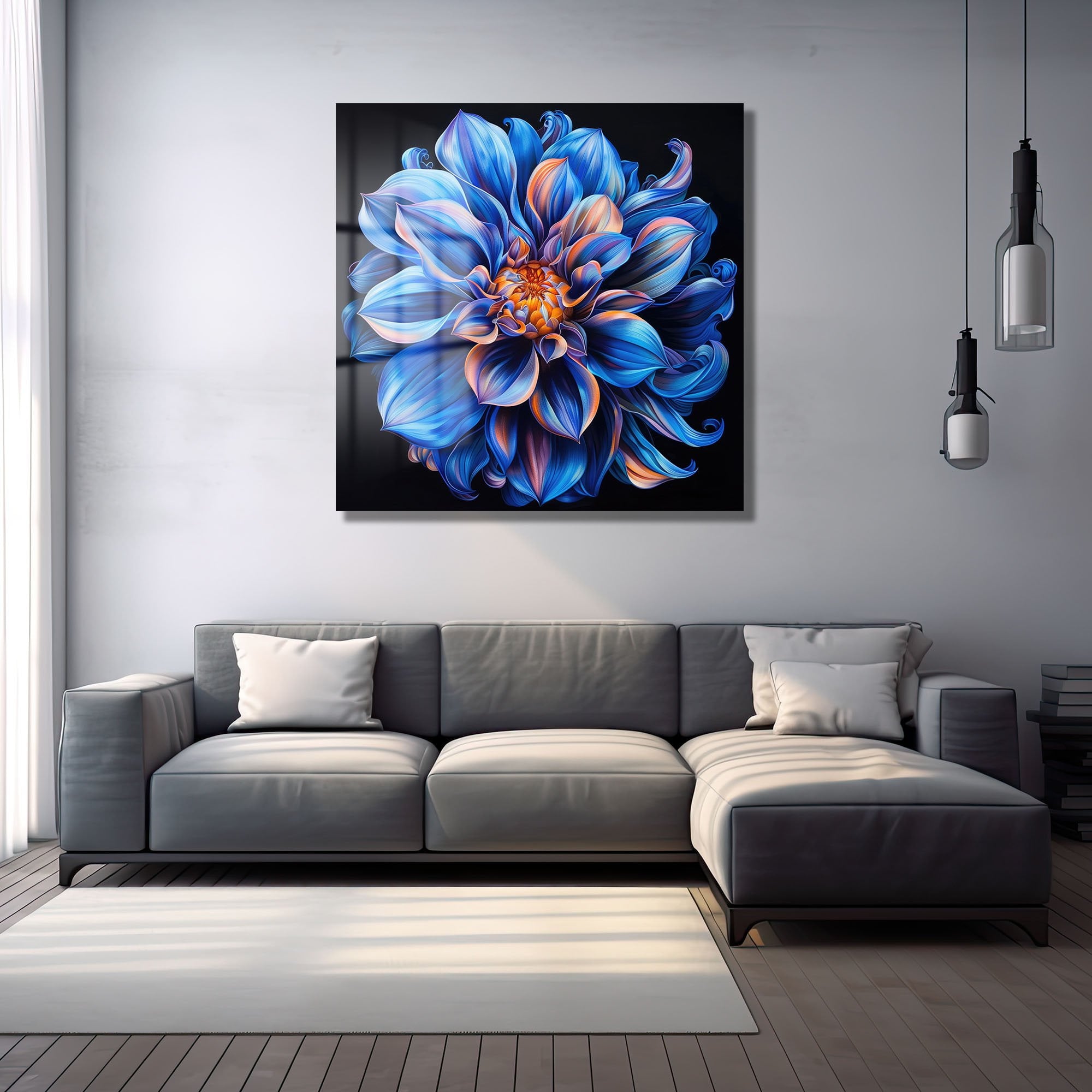 cam tablo, duvar sanatı, modern dekorasyon, soyut sanat, cam sanat eserleri, iç mekan dekorasyonu, ofis dekorasyonu, ev dekorasyonu, restoran dekorasyonu, cafe dekorasyonu, cam baskı, UV baskı, estetik duvar sanatı
