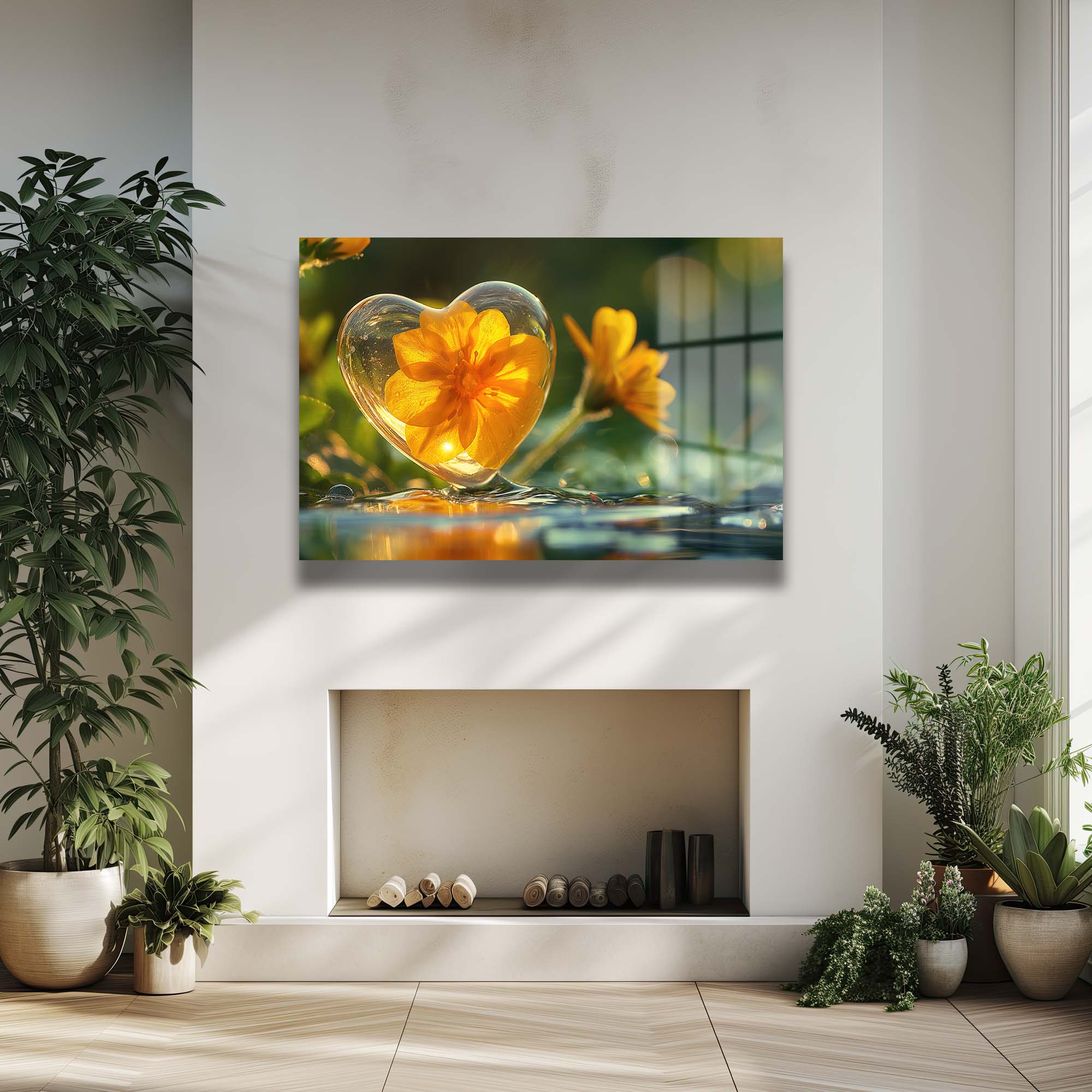 cam tablo, duvar sanatı, modern dekorasyon, soyut sanat, cam sanat eserleri, iç mekan dekorasyonu, ofis dekorasyonu, ev dekorasyonu, restoran dekorasyonu, cafe dekorasyonu, cam baskı, UV baskı, estetik duvar sanatı