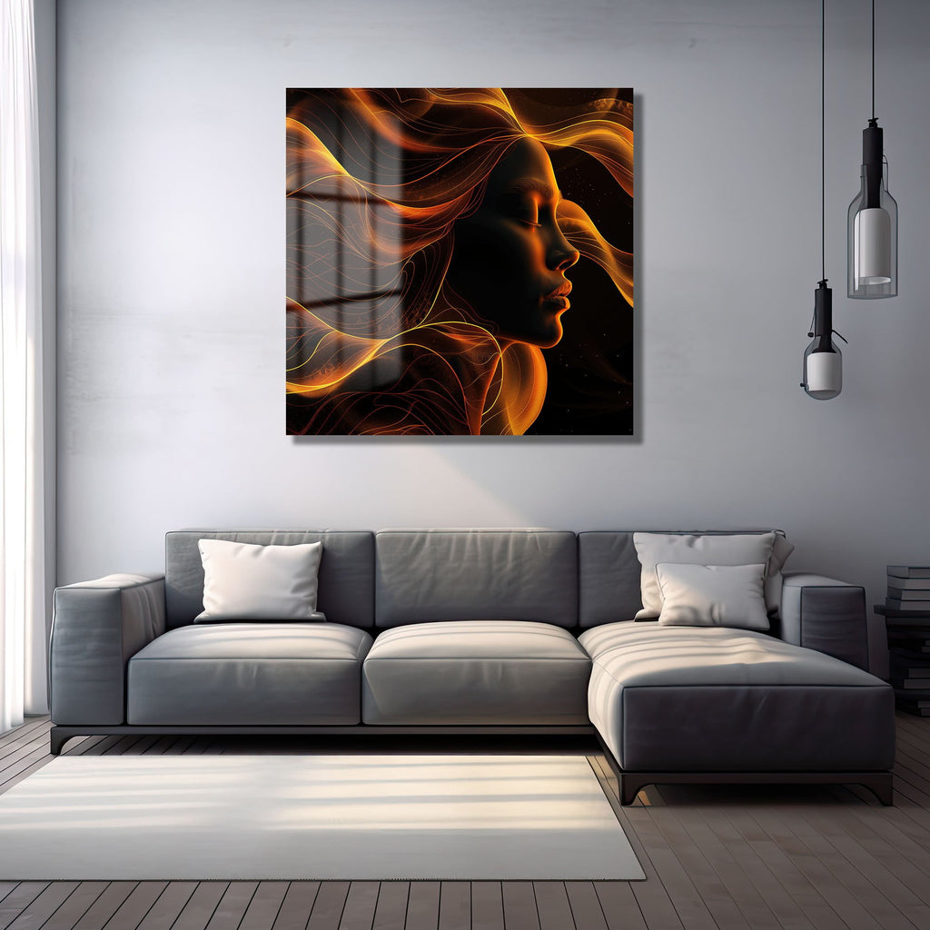cam tablo, duvar sanatı, modern dekorasyon, soyut sanat, cam sanat eserleri, iç mekan dekorasyonu, ofis dekorasyonu, ev dekorasyonu, restoran dekorasyonu, cafe dekorasyonu, cam baskı, UV baskı, estetik duvar sanatı