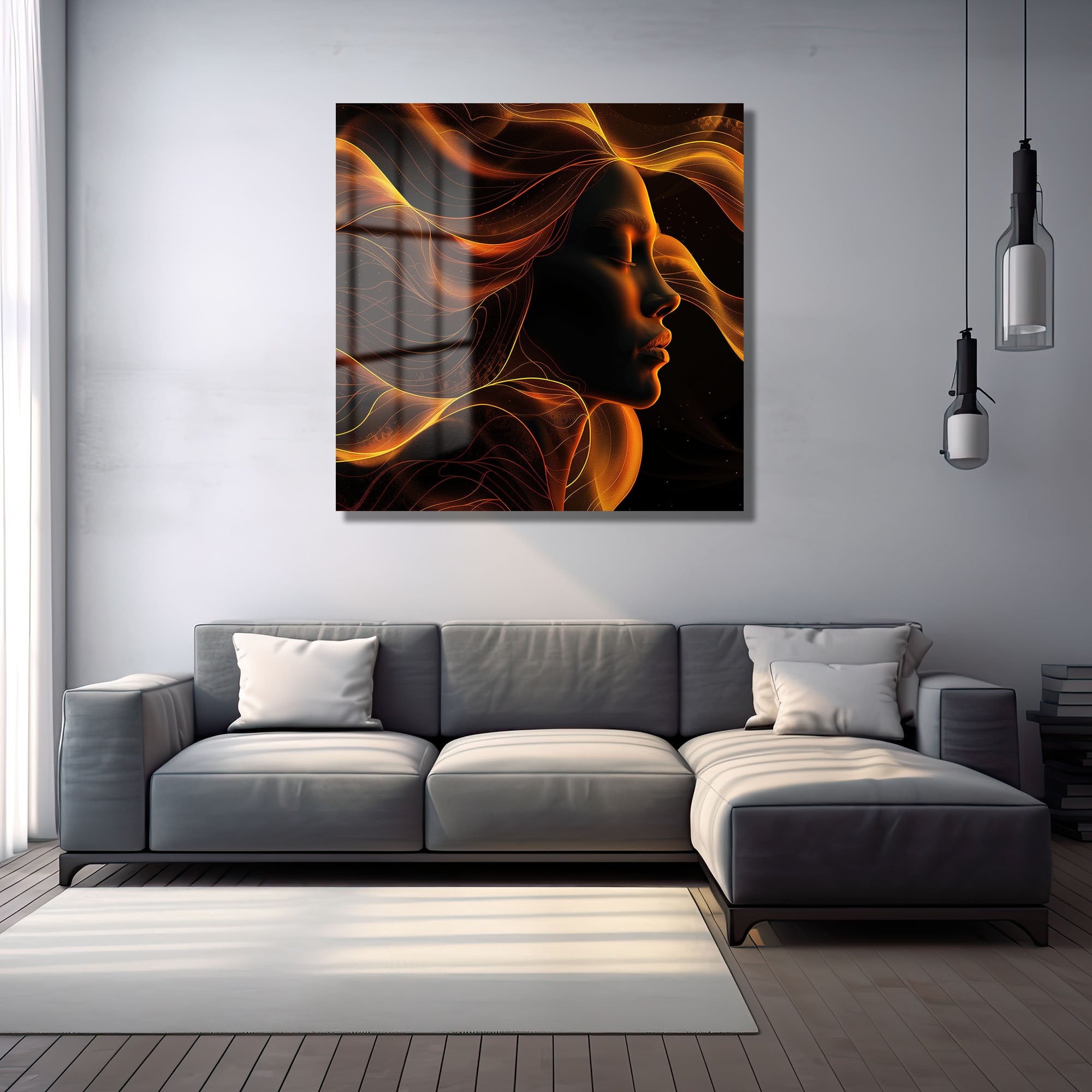 cam tablo, duvar sanatı, modern dekorasyon, soyut sanat, cam sanat eserleri, iç mekan dekorasyonu, ofis dekorasyonu, ev dekorasyonu, restoran dekorasyonu, cafe dekorasyonu, cam baskı, UV baskı, estetik duvar sanatı