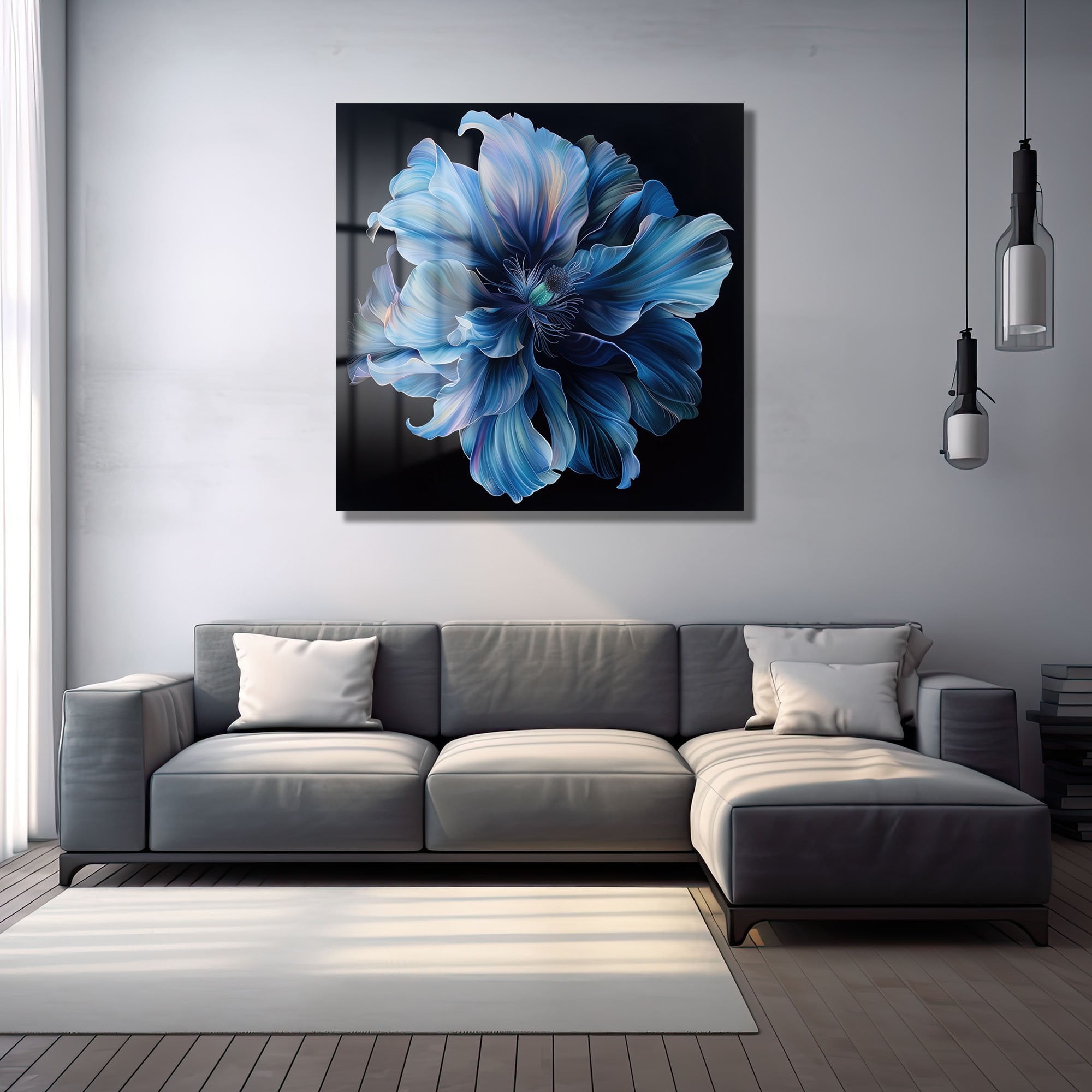 cam tablo, duvar sanatı, modern dekorasyon, soyut sanat, cam sanat eserleri, iç mekan dekorasyonu, ofis dekorasyonu, ev dekorasyonu, restoran dekorasyonu, cafe dekorasyonu, cam baskı, UV baskı, estetik duvar sanatı