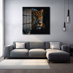 cam tablo, duvar sanatı, modern dekorasyon, soyut sanat, cam sanat eserleri, iç mekan dekorasyonu, ofis dekorasyonu, ev dekorasyonu, restoran dekorasyonu, cafe dekorasyonu, cam baskı, UV baskı, estetik duvar sanatı