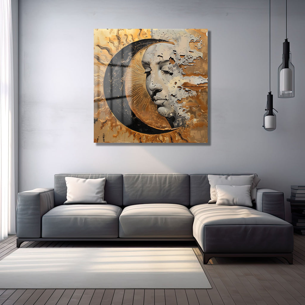 cam tablo, duvar sanatı, modern dekorasyon, soyut sanat, cam sanat eserleri, iç mekan dekorasyonu, ofis dekorasyonu, ev dekorasyonu, restoran dekorasyonu, cafe dekorasyonu, cam baskı, UV baskı, estetik duvar sanatı