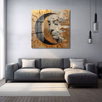 cam tablo, duvar sanatı, modern dekorasyon, soyut sanat, cam sanat eserleri, iç mekan dekorasyonu, ofis dekorasyonu, ev dekorasyonu, restoran dekorasyonu, cafe dekorasyonu, cam baskı, UV baskı, estetik duvar sanatı