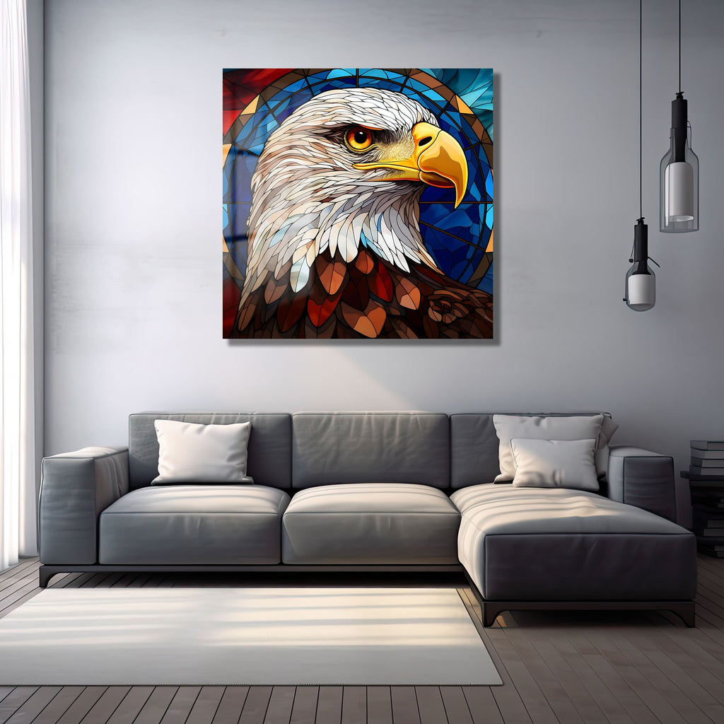 cam tablo, duvar sanatı, modern dekorasyon, soyut sanat, cam sanat eserleri, iç mekan dekorasyonu, ofis dekorasyonu, ev dekorasyonu, restoran dekorasyonu, cafe dekorasyonu, cam baskı, UV baskı, estetik duvar sanatı