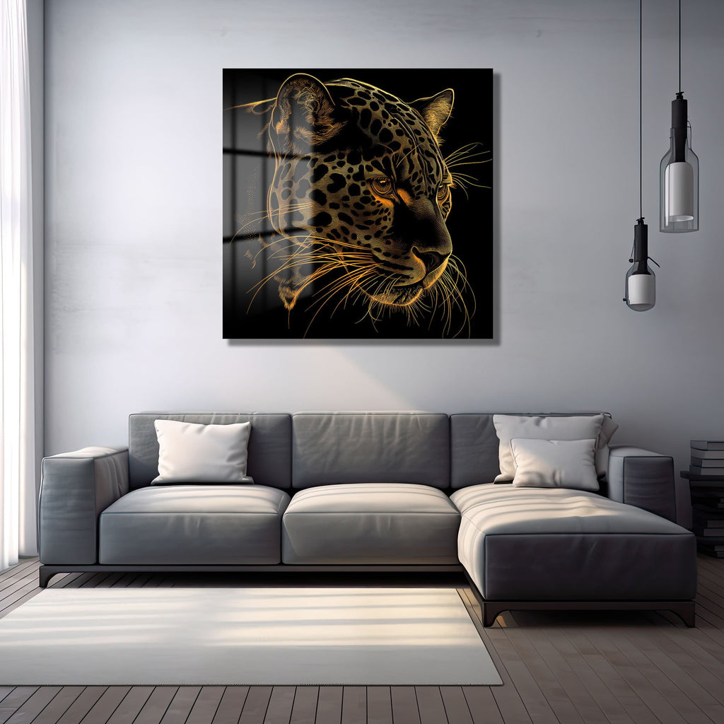 cam tablo, duvar sanatı, modern dekorasyon, soyut sanat, cam sanat eserleri, iç mekan dekorasyonu, ofis dekorasyonu, ev dekorasyonu, restoran dekorasyonu, cafe dekorasyonu, cam baskı, UV baskı, estetik duvar sanatı