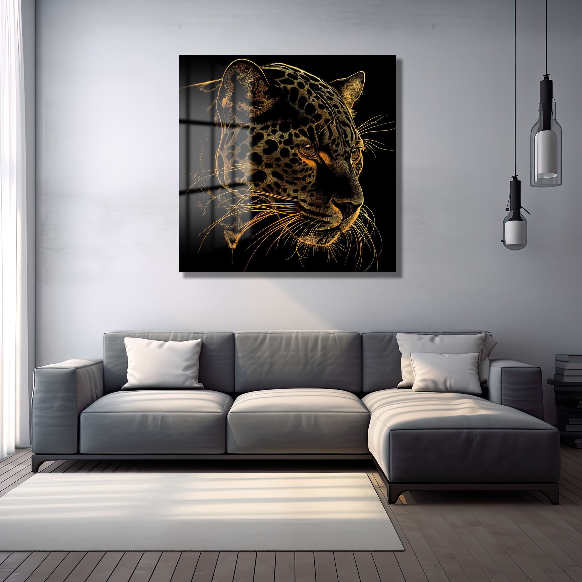 cam tablo, duvar sanatı, modern dekorasyon, soyut sanat, cam sanat eserleri, iç mekan dekorasyonu, ofis dekorasyonu, ev dekorasyonu, restoran dekorasyonu, cafe dekorasyonu, cam baskı, UV baskı, estetik duvar sanatı