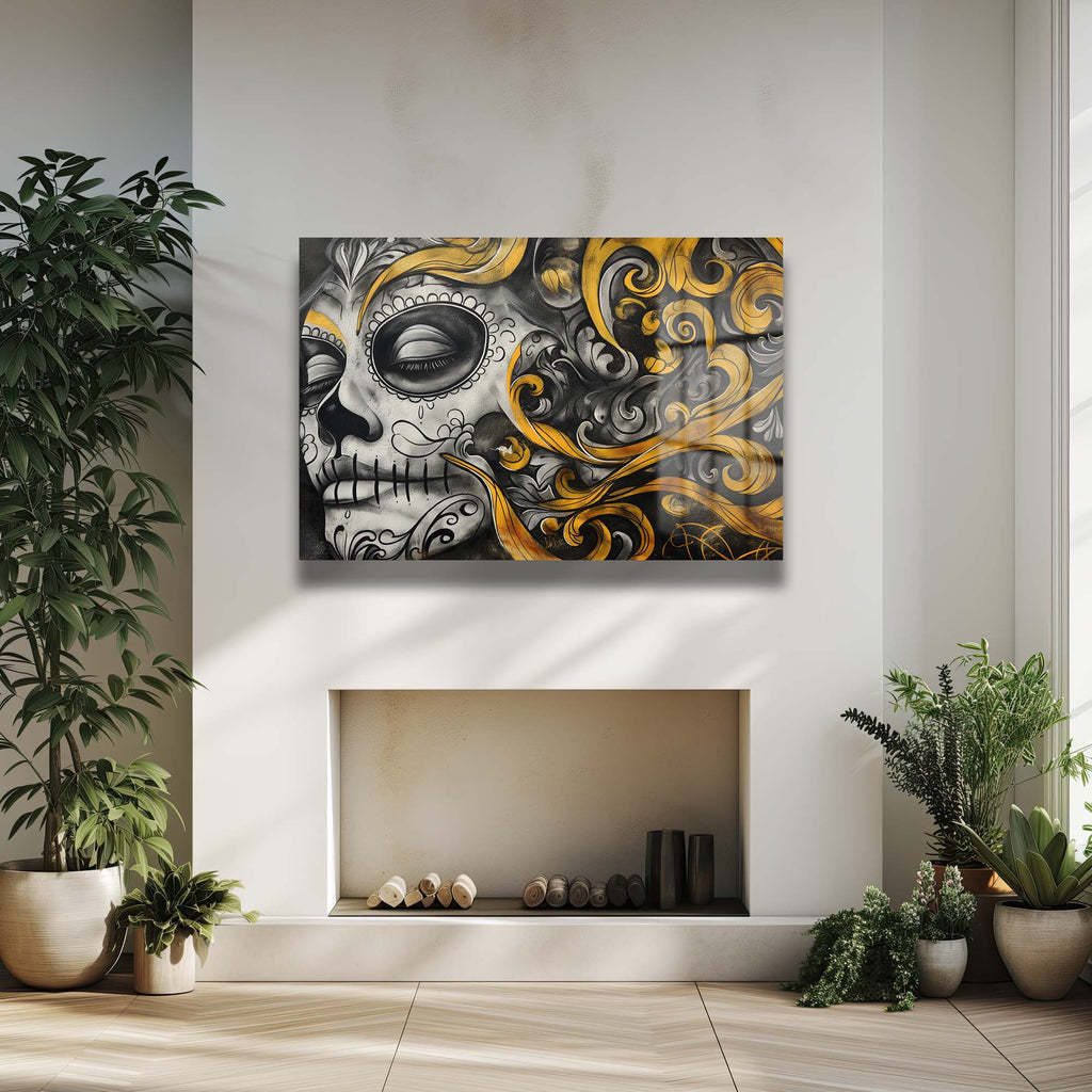 cam tablo, duvar sanatı, modern dekorasyon, soyut sanat, cam sanat eserleri, iç mekan dekorasyonu, ofis dekorasyonu, ev dekorasyonu, restoran dekorasyonu, cafe dekorasyonu, cam baskı, UV baskı, estetik duvar sanatı