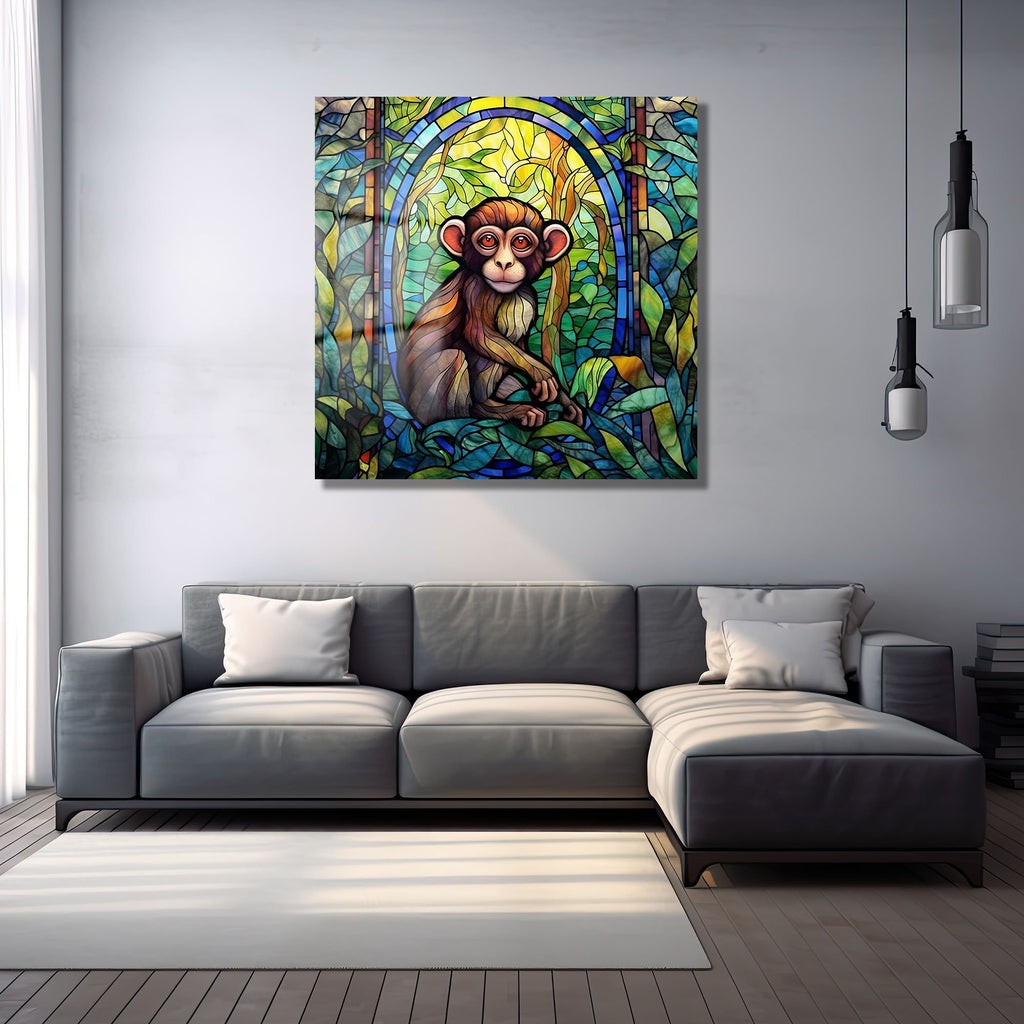 cam tablo, duvar sanatı, modern dekorasyon, soyut sanat, cam sanat eserleri, iç mekan dekorasyonu, ofis dekorasyonu, ev dekorasyonu, restoran dekorasyonu, cafe dekorasyonu, cam baskı, UV baskı, estetik duvar sanatı
