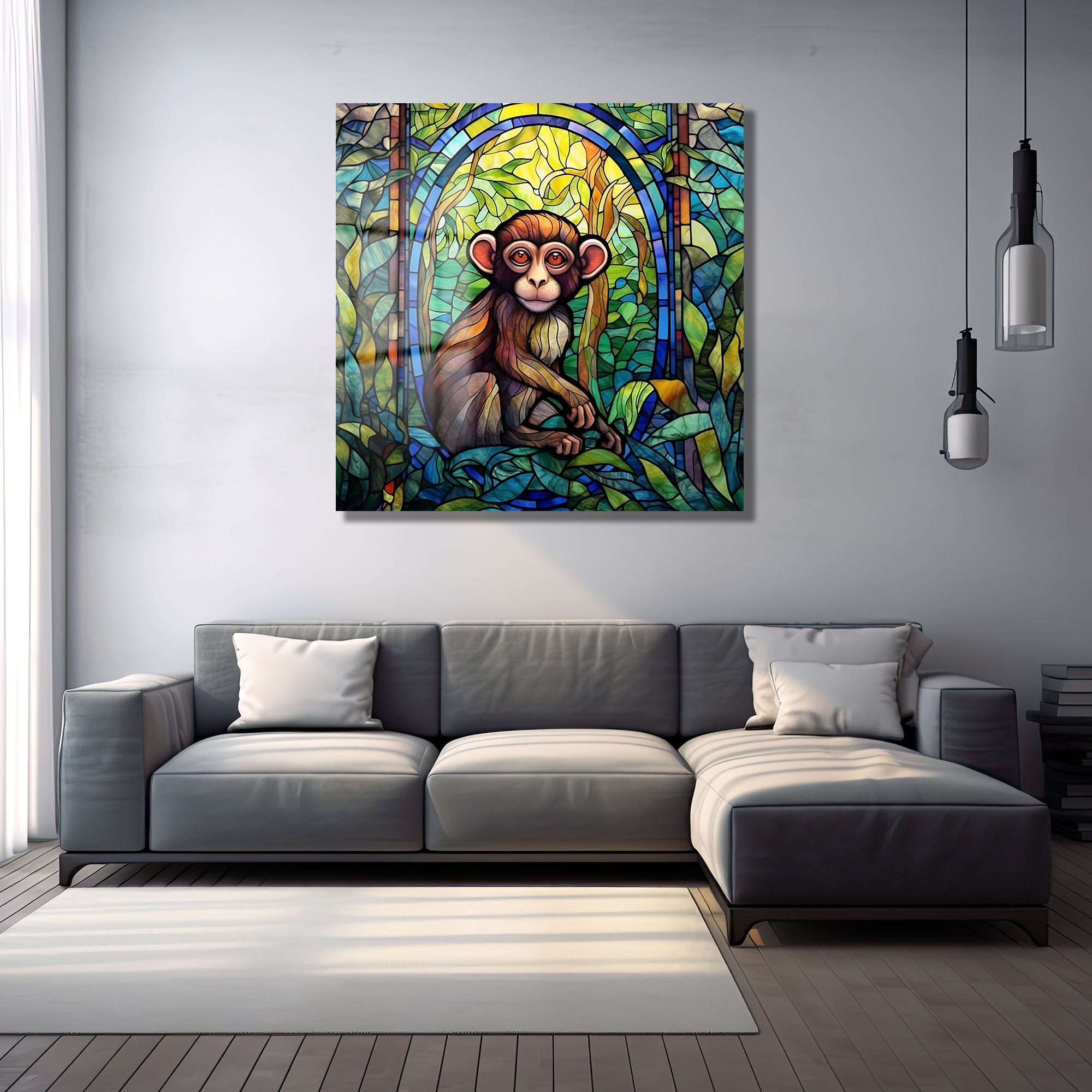 cam tablo, duvar sanatı, modern dekorasyon, soyut sanat, cam sanat eserleri, iç mekan dekorasyonu, ofis dekorasyonu, ev dekorasyonu, restoran dekorasyonu, cafe dekorasyonu, cam baskı, UV baskı, estetik duvar sanatı