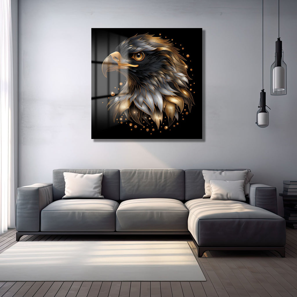 cam tablo, duvar sanatı, modern dekorasyon, soyut sanat, cam sanat eserleri, iç mekan dekorasyonu, ofis dekorasyonu, ev dekorasyonu, restoran dekorasyonu, cafe dekorasyonu, cam baskı, UV baskı, estetik duvar sanatı